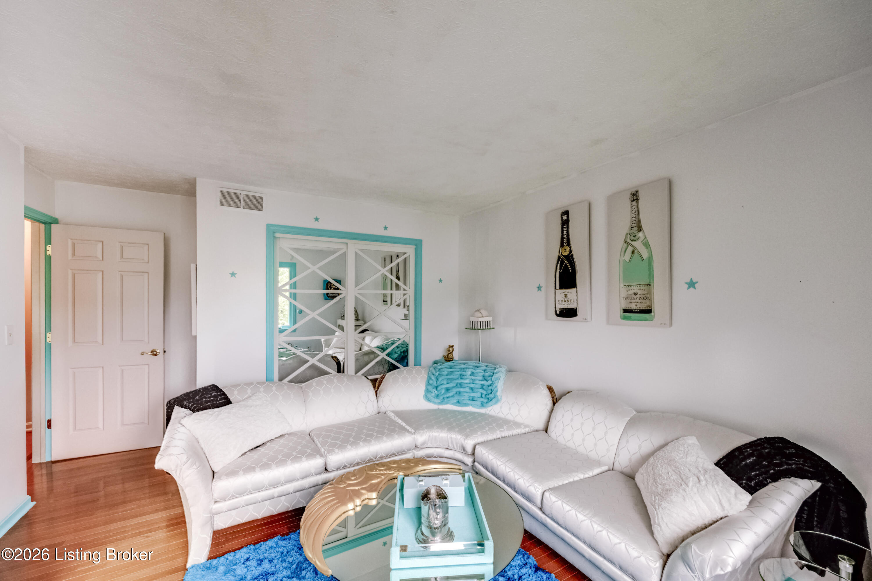 10511 Buckeye Trace Property Photo 31
