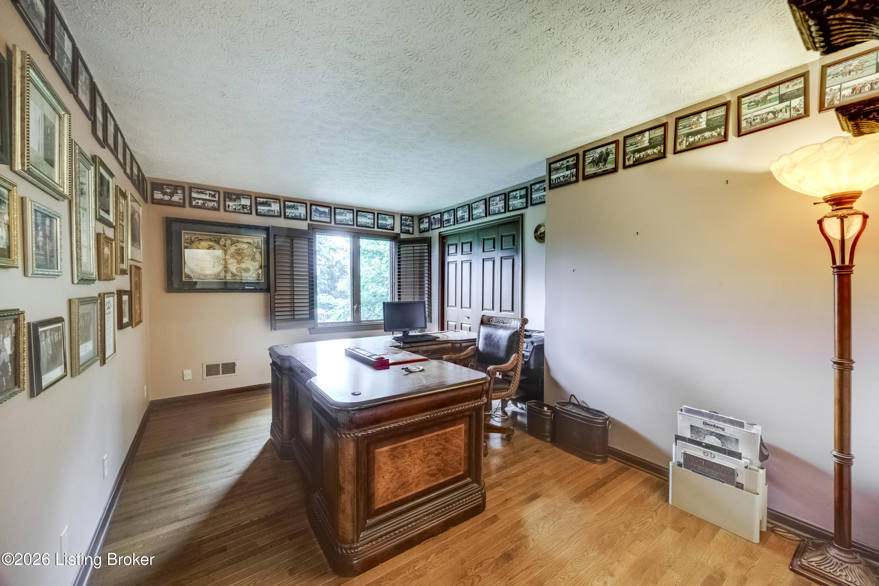 10511 Buckeye Trace Property Photo 32