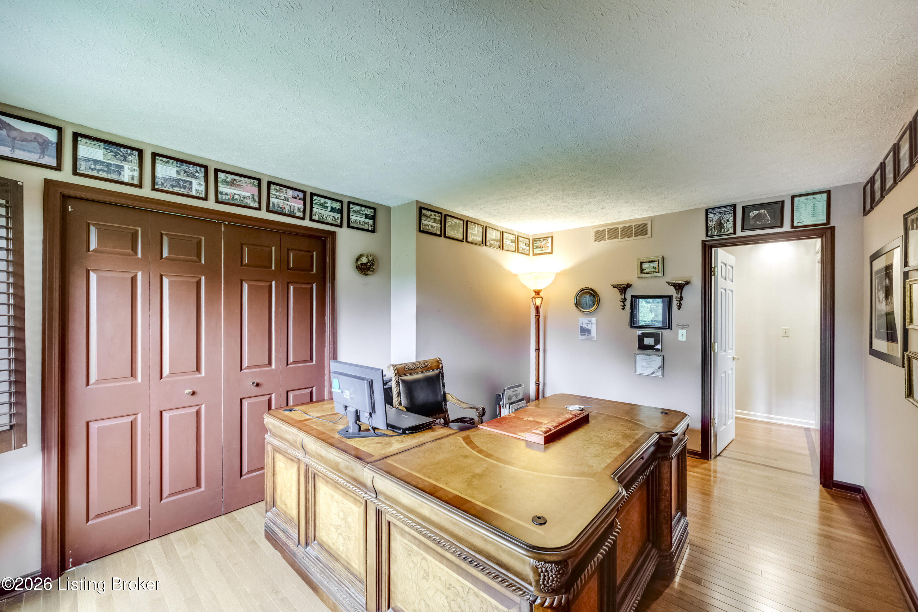 10511 Buckeye Trace Property Photo 33