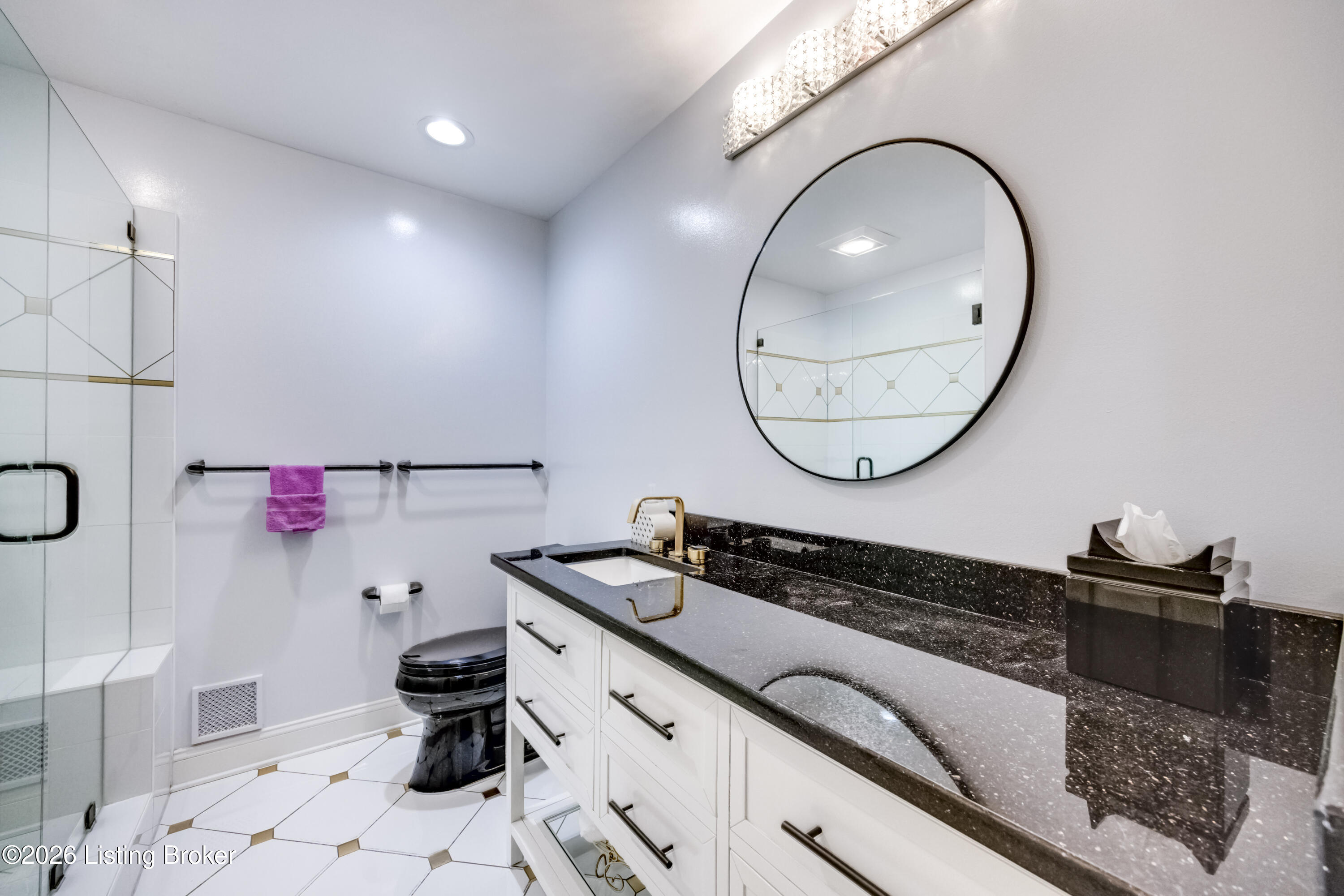 10511 Buckeye Trace Property Photo 34