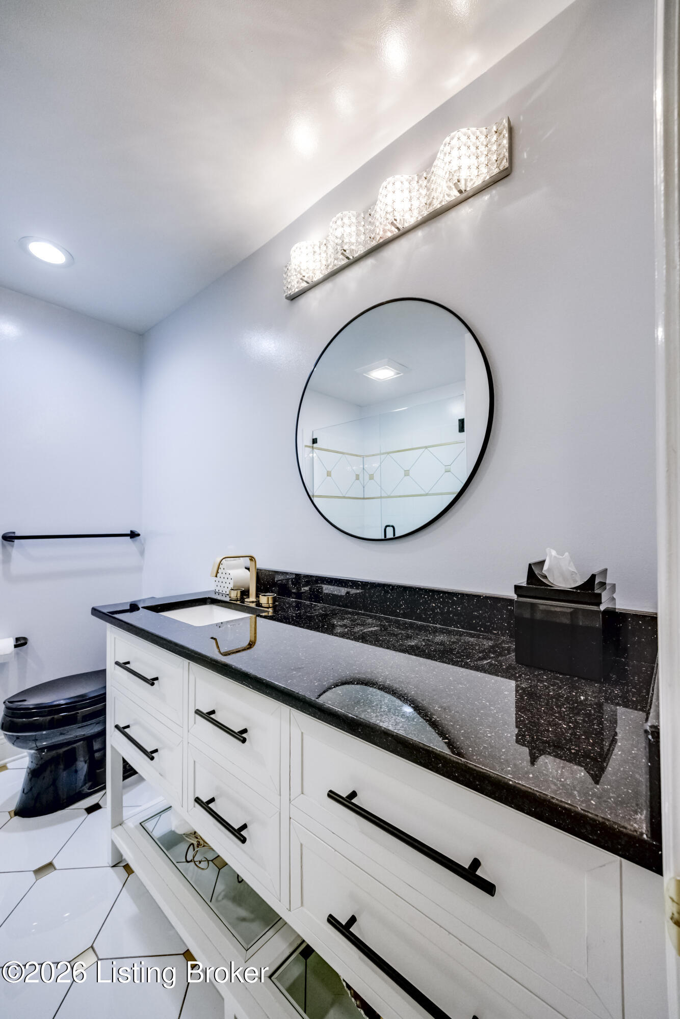 10511 Buckeye Trace Property Photo 35