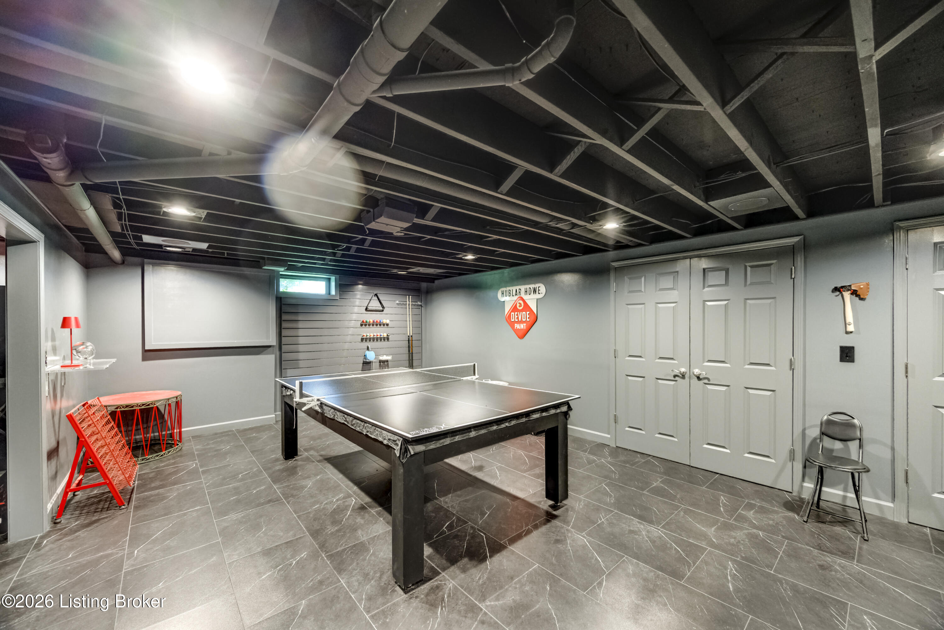 10511 Buckeye Trace Property Photo 38