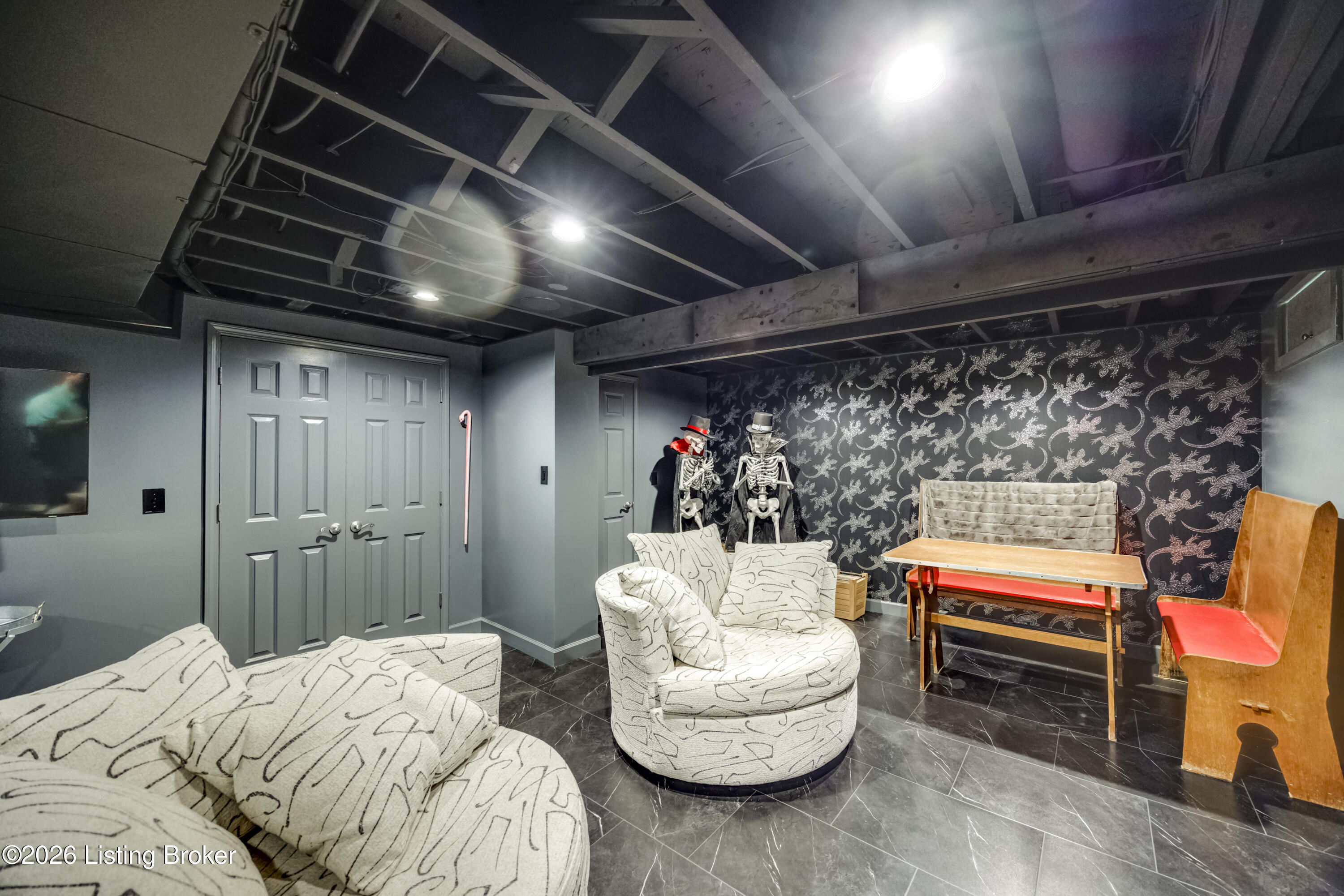 10511 Buckeye Trace Property Photo 40