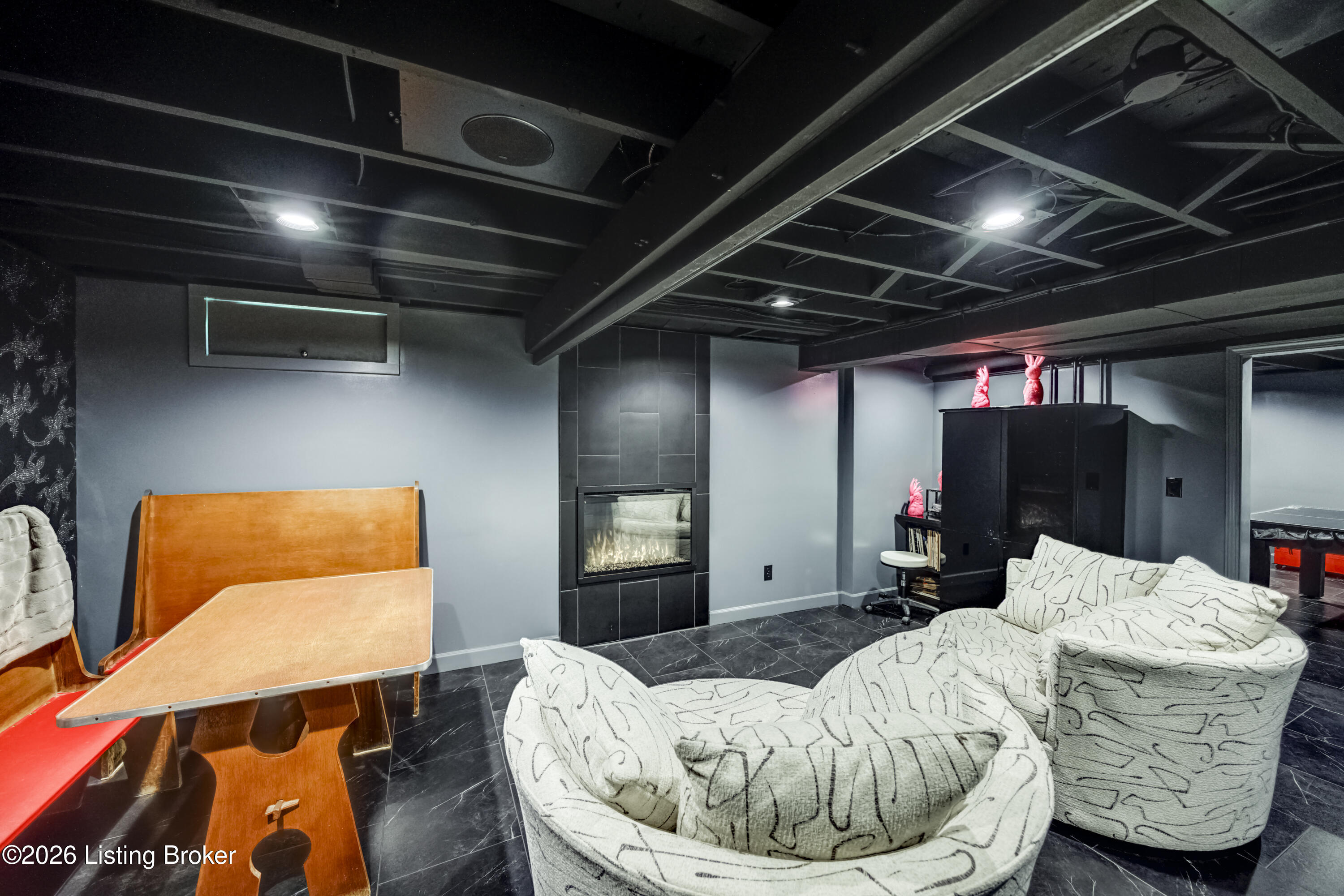 10511 Buckeye Trace Property Photo 41