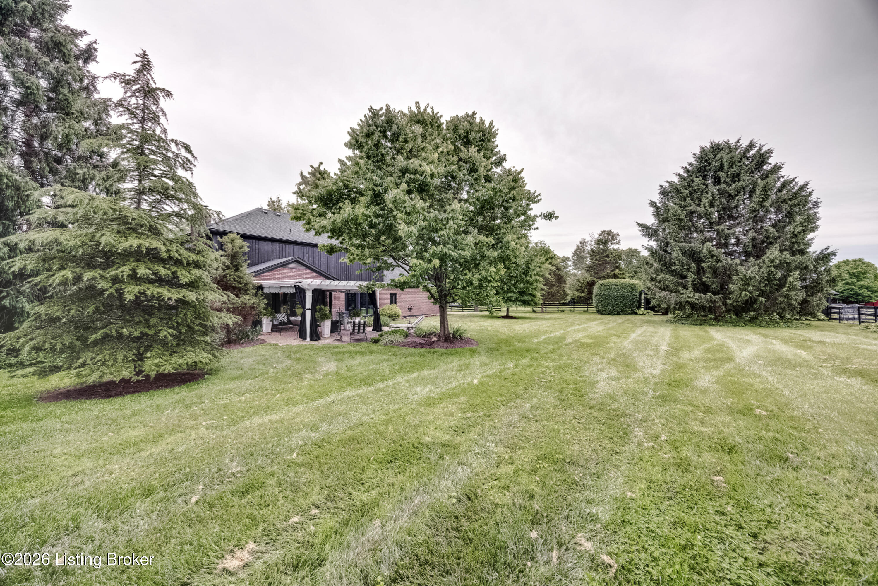 10511 Buckeye Trace Property Photo 44