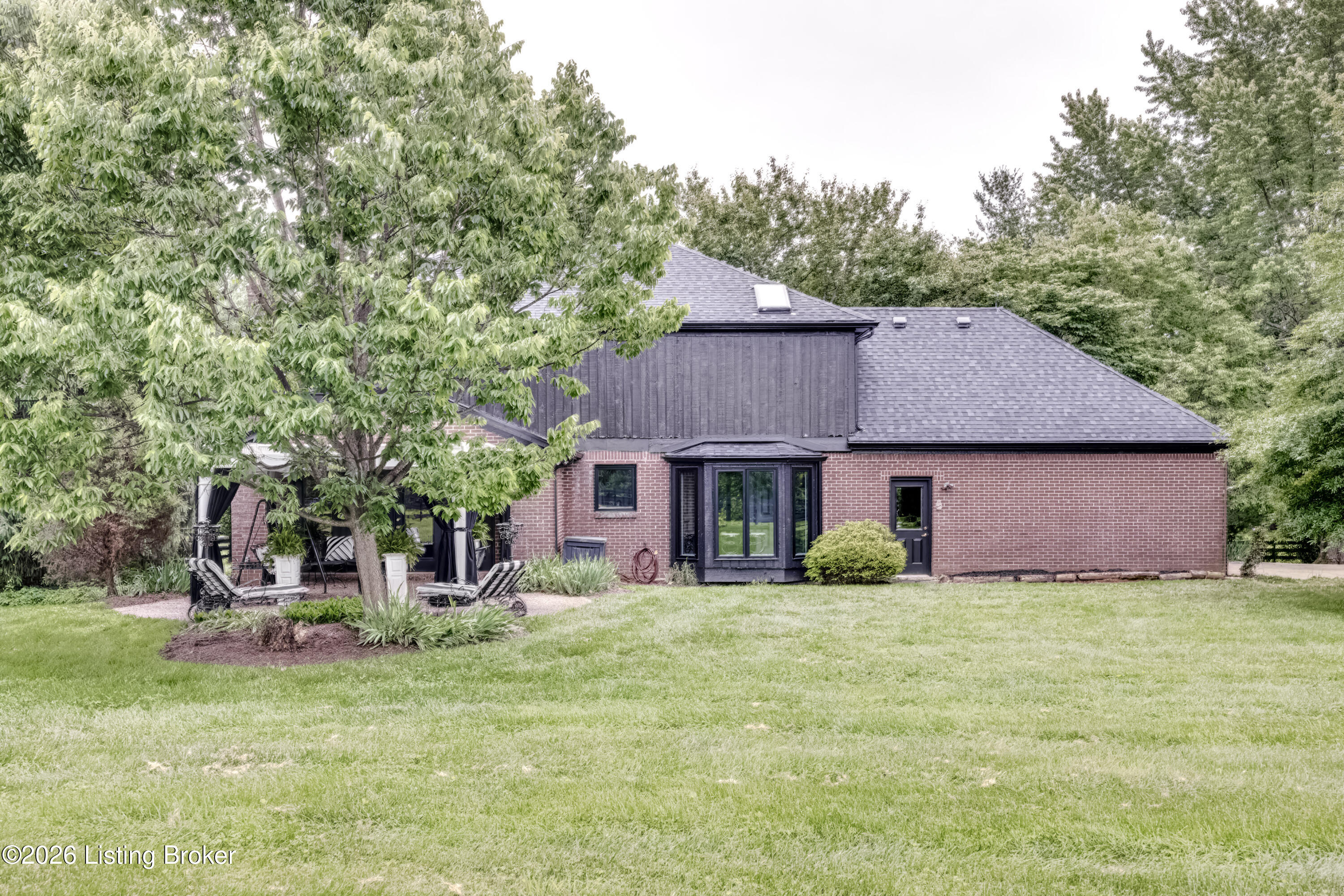 10511 Buckeye Trace Property Photo 45