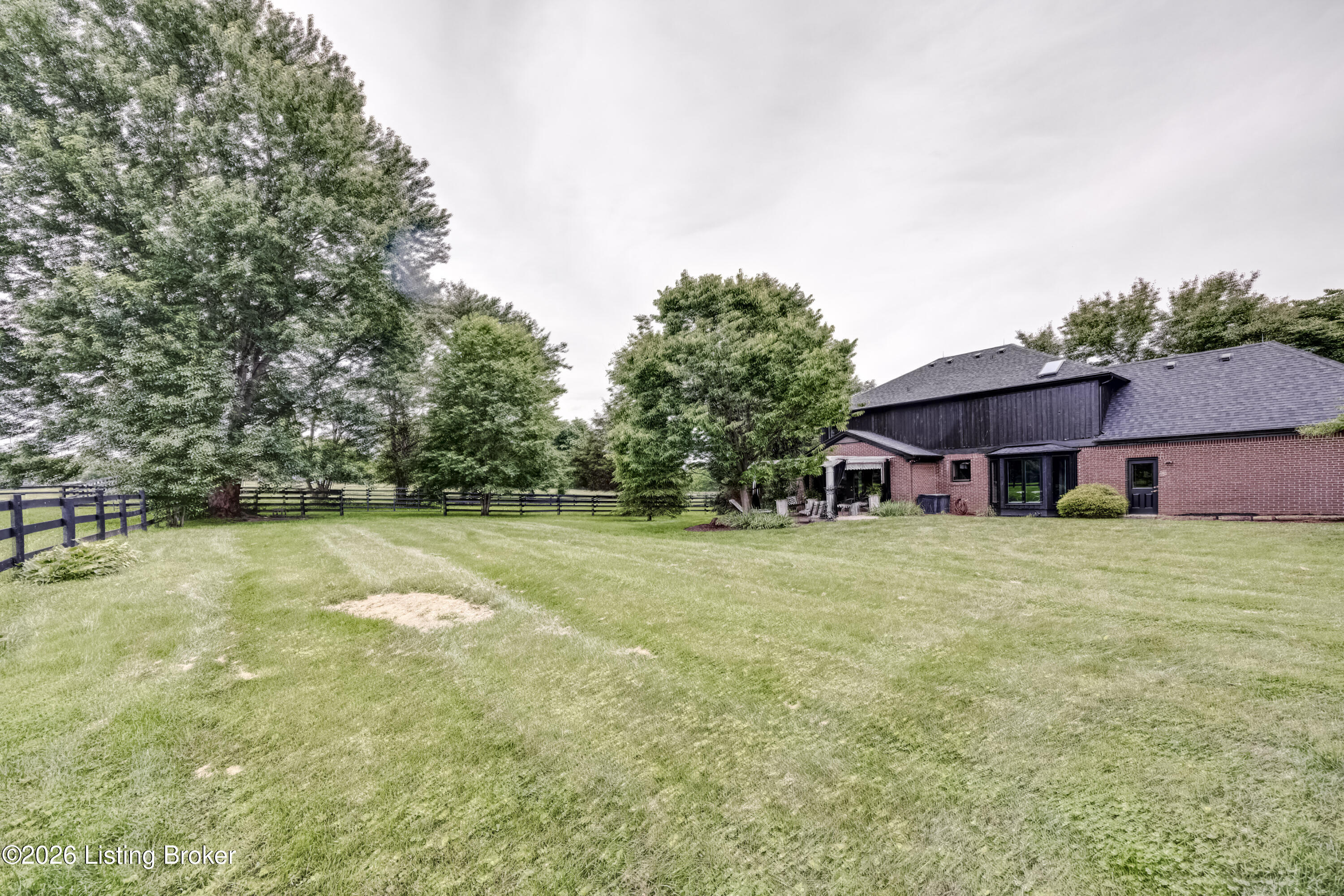 10511 Buckeye Trace Property Photo 46