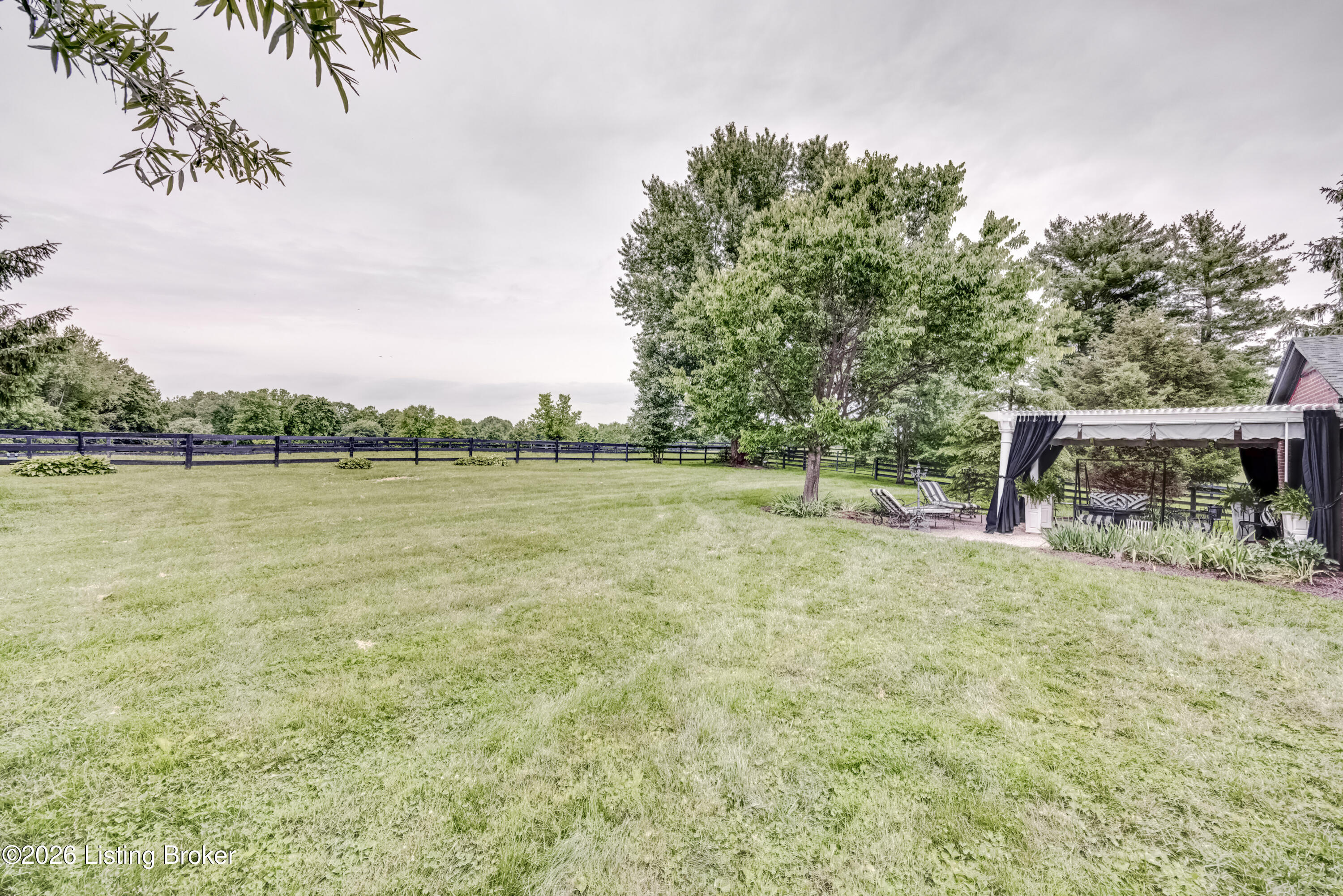 10511 Buckeye Trace Property Photo 47