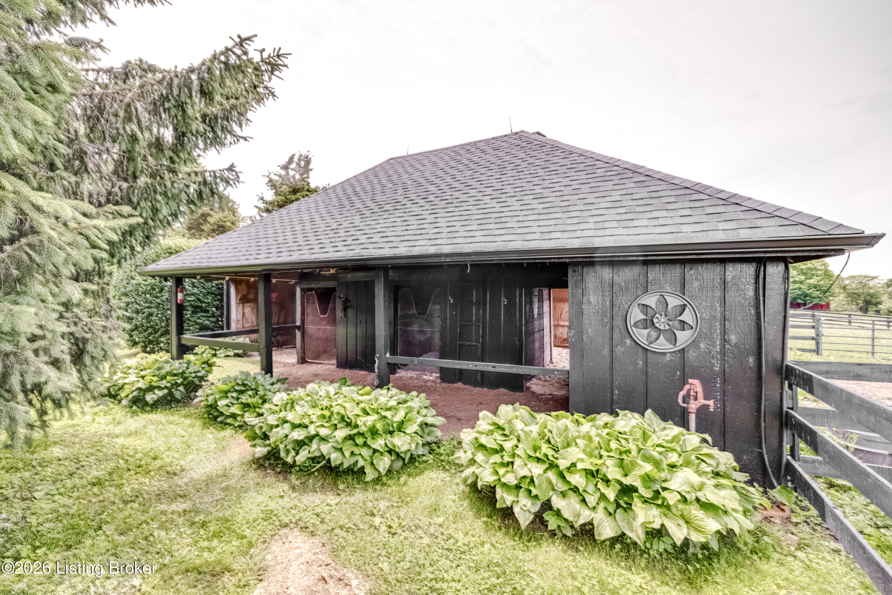 10511 Buckeye Trace Property Photo 48