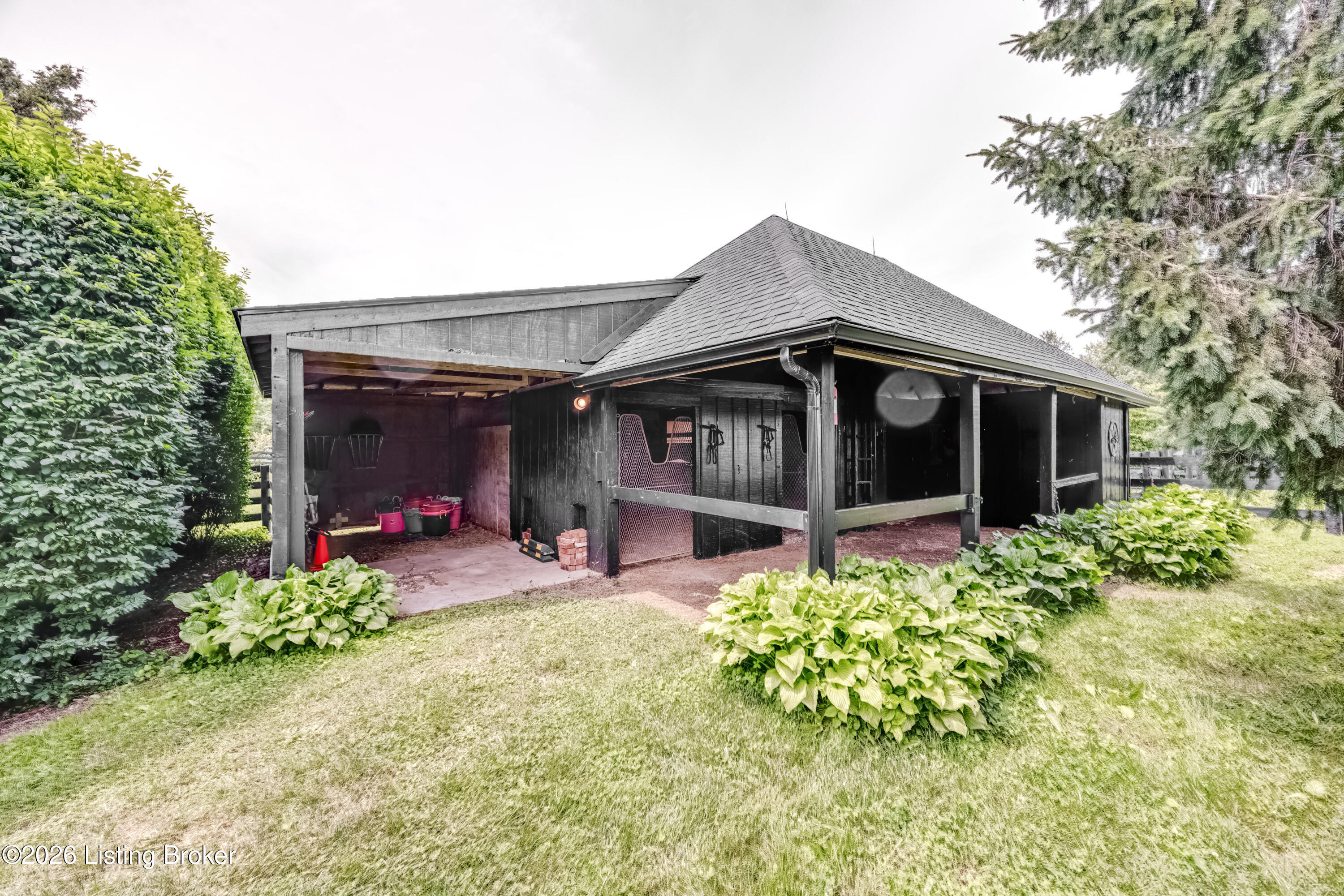 10511 Buckeye Trace Property Photo 49