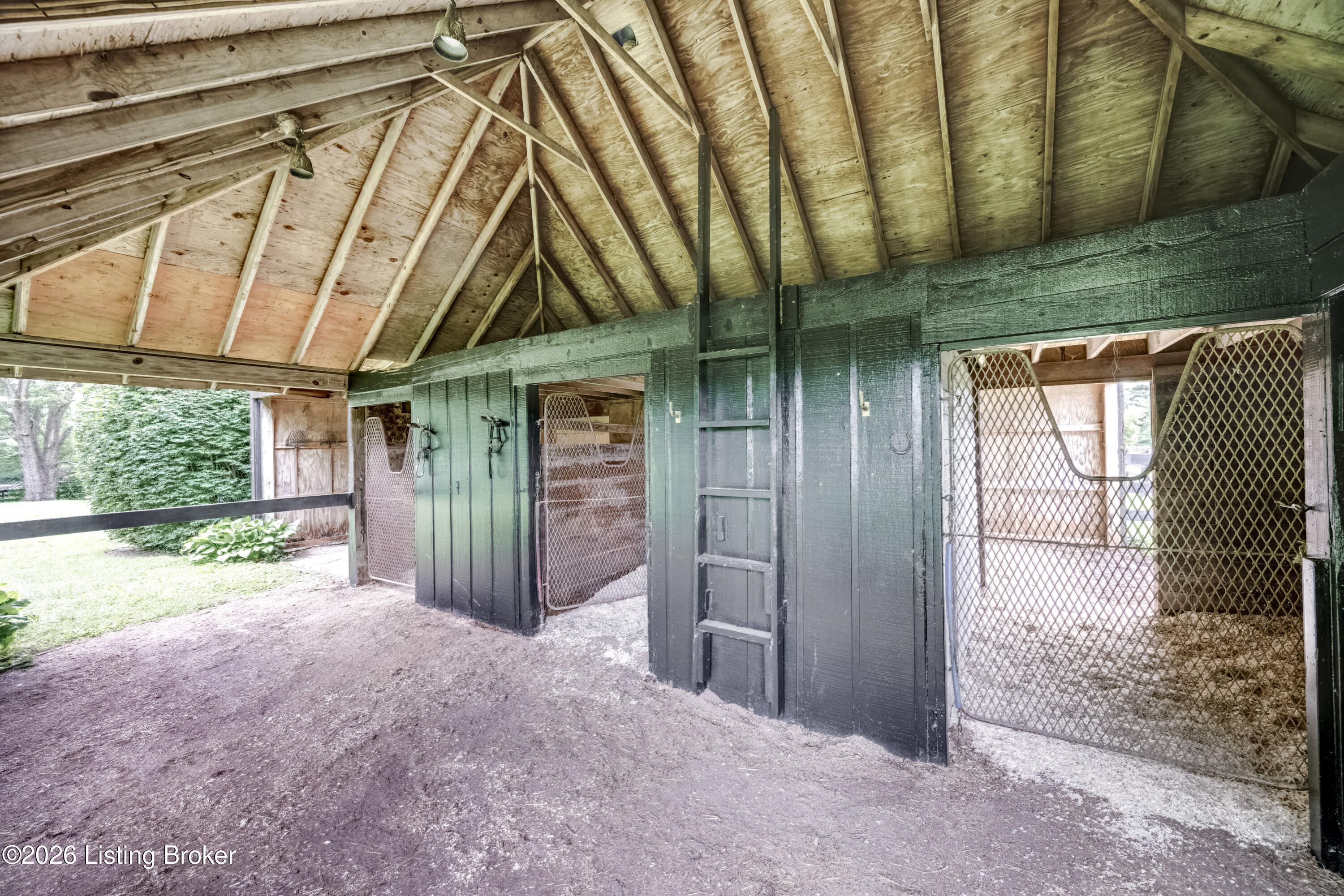 10511 Buckeye Trace Property Photo 50