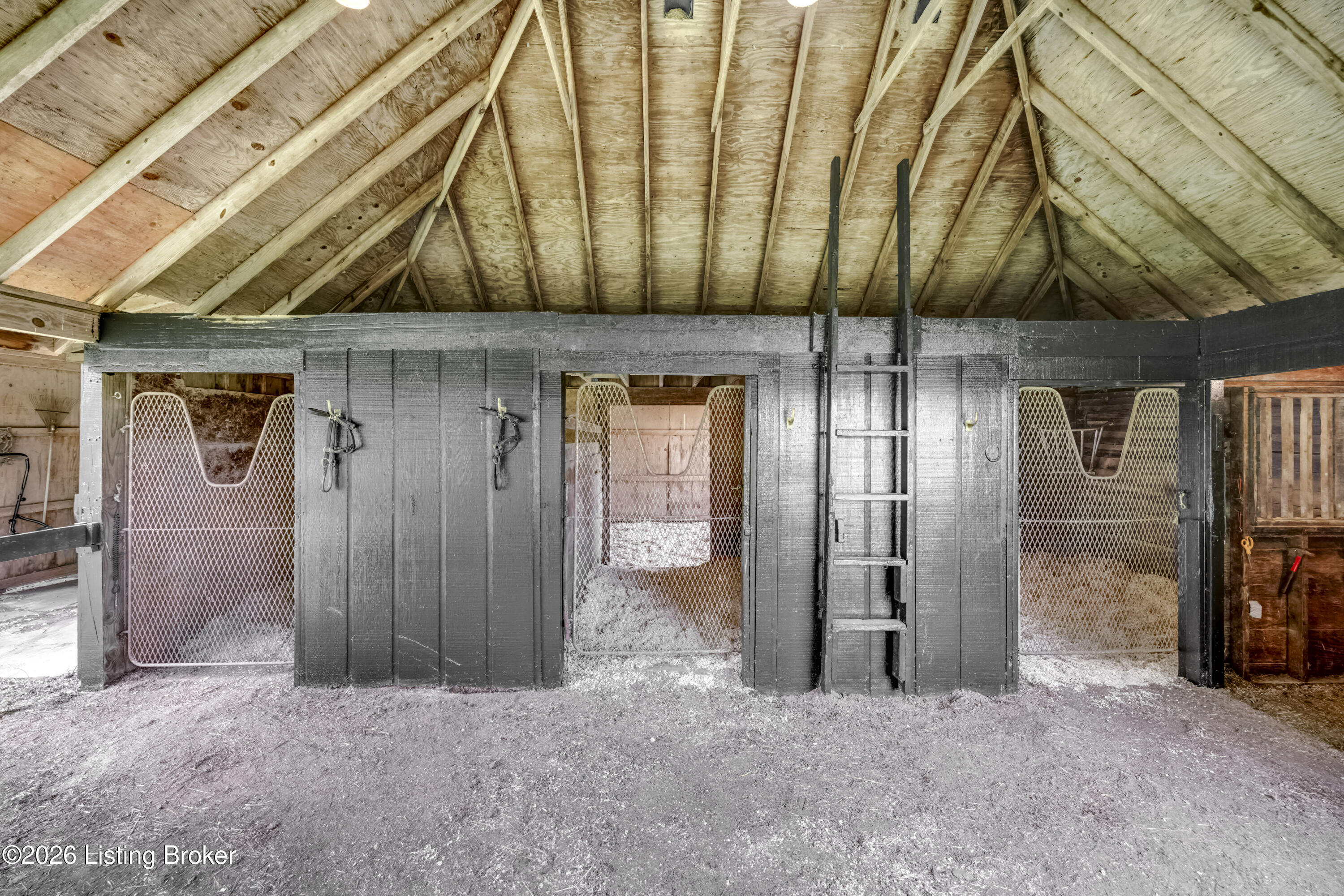 10511 Buckeye Trace Property Photo 51