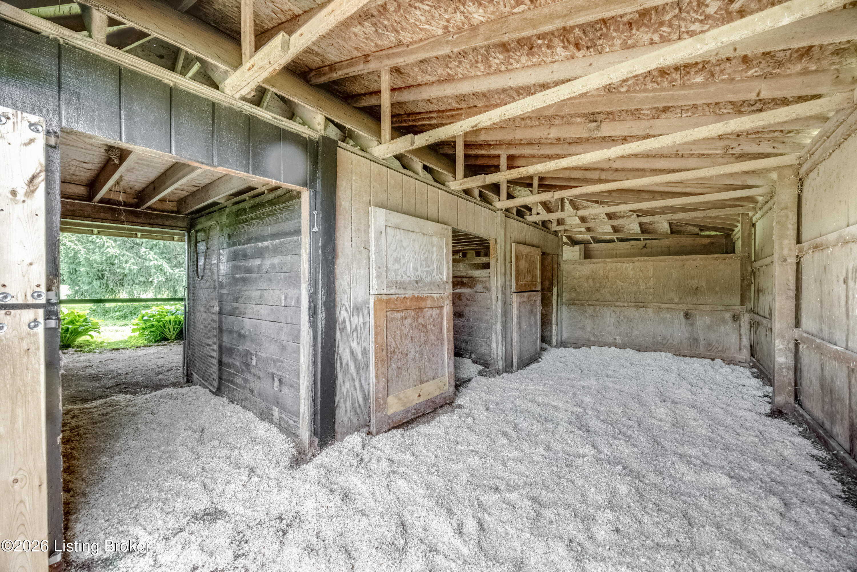 10511 Buckeye Trace Property Photo 53