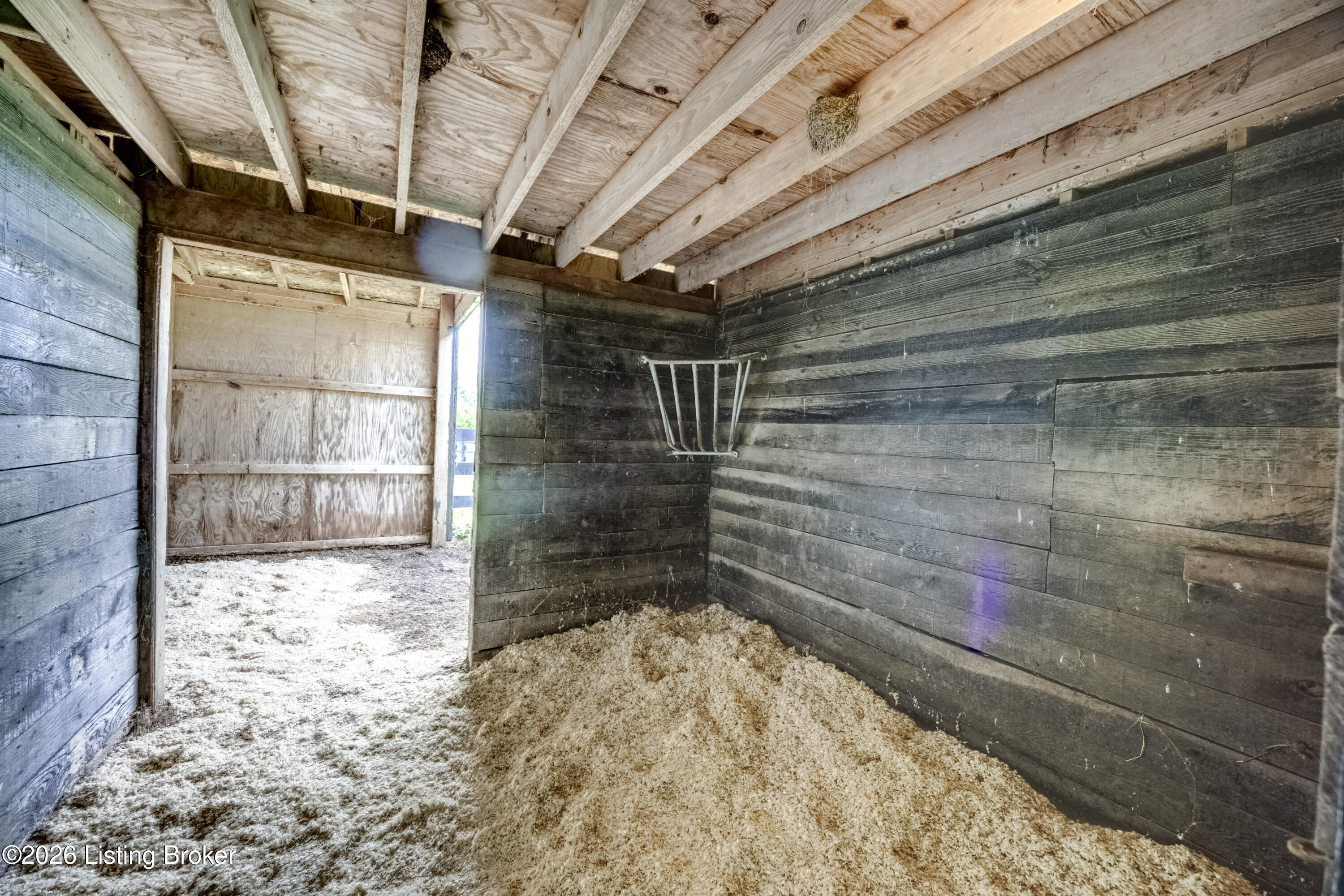 10511 Buckeye Trace Property Photo 54