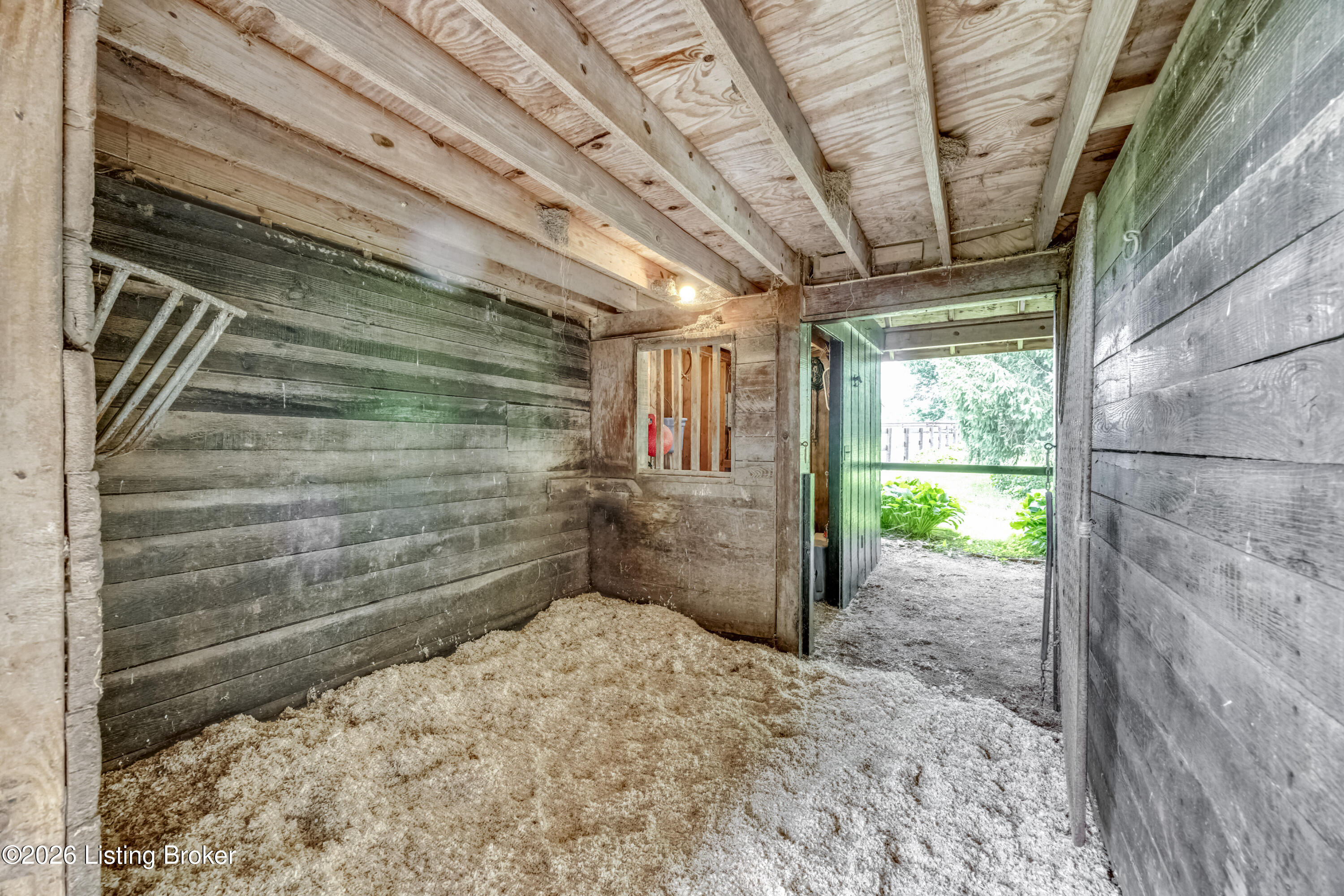 10511 Buckeye Trace Property Photo 55