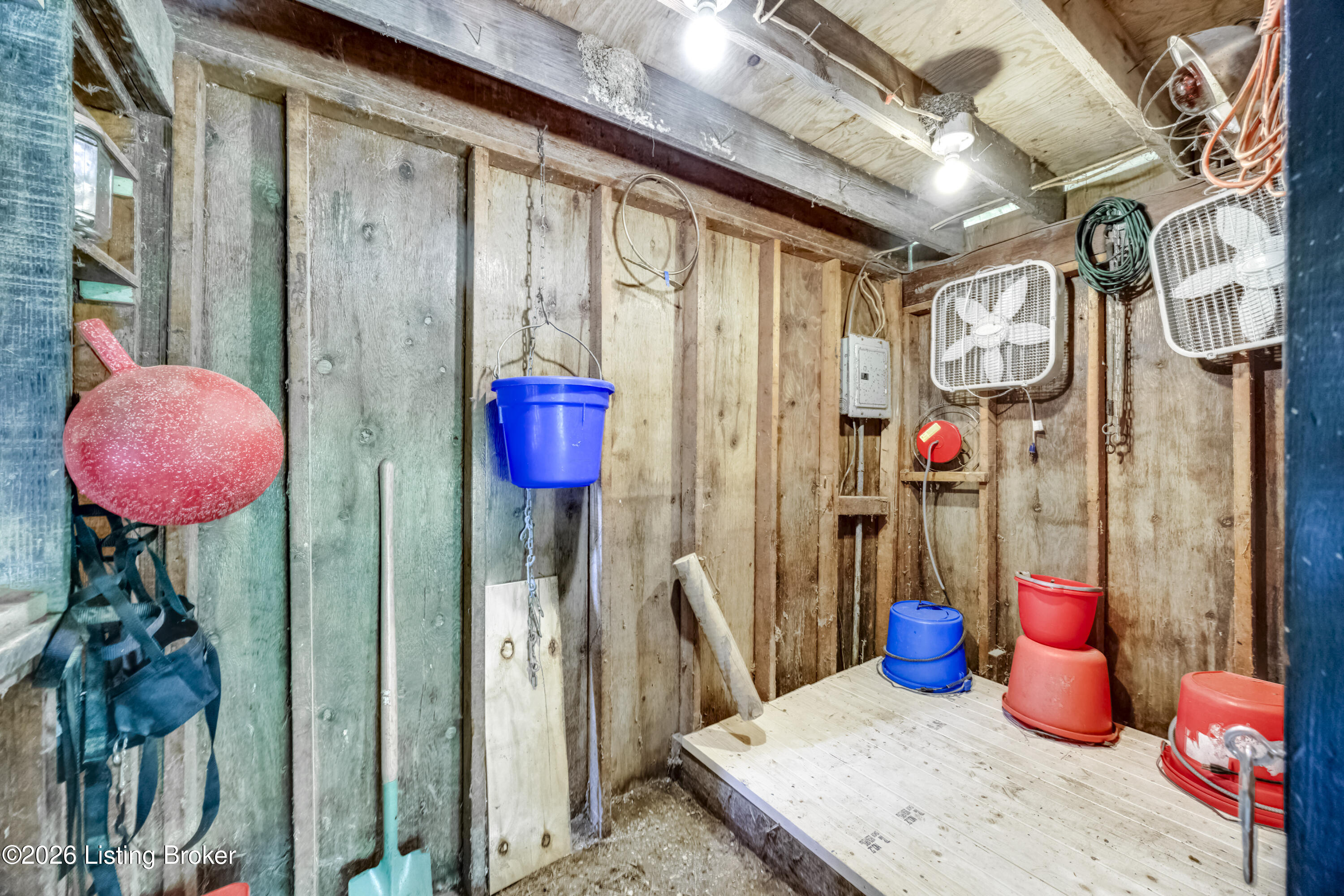 10511 Buckeye Trace Property Photo 56