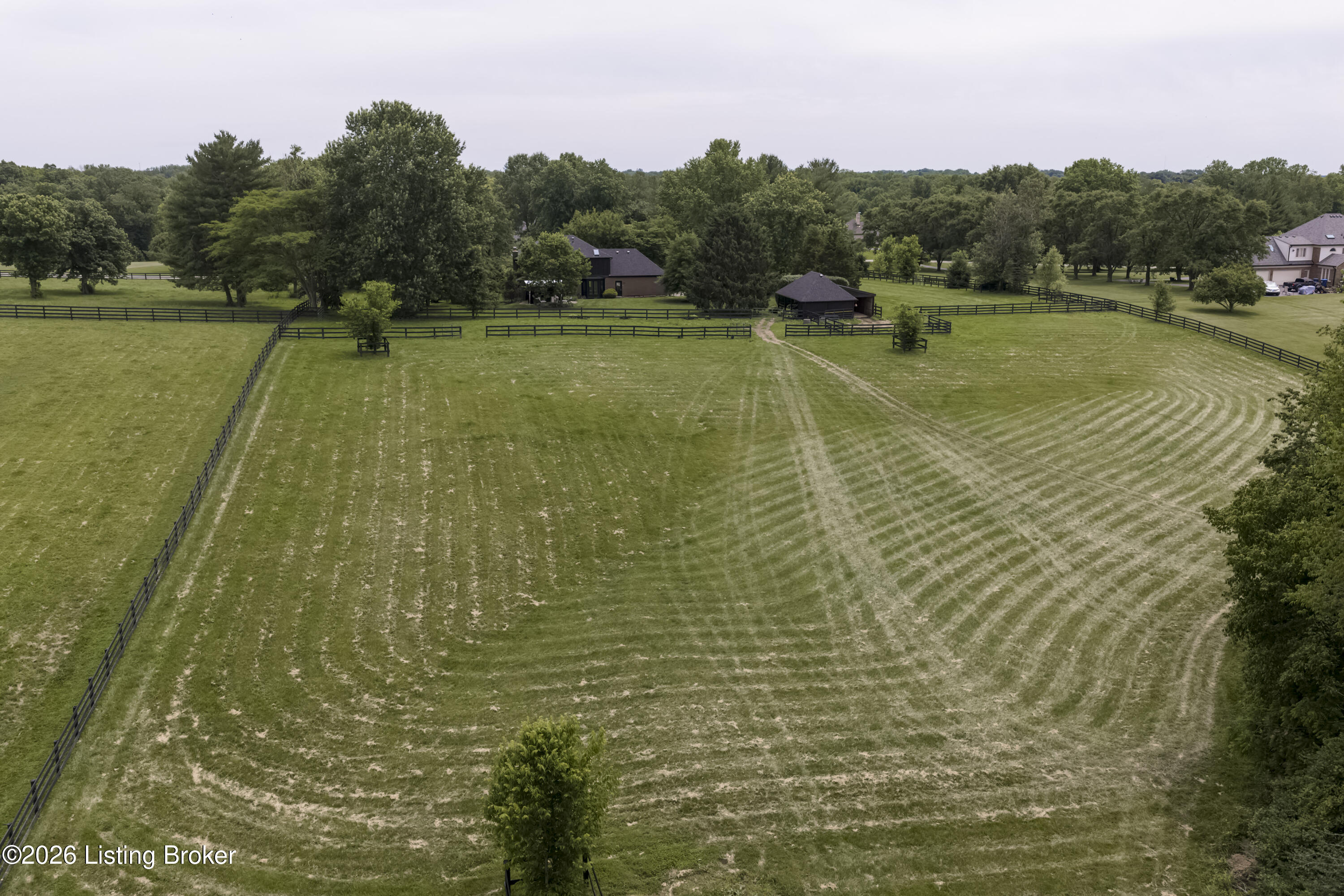 10511 Buckeye Trace Property Photo 59