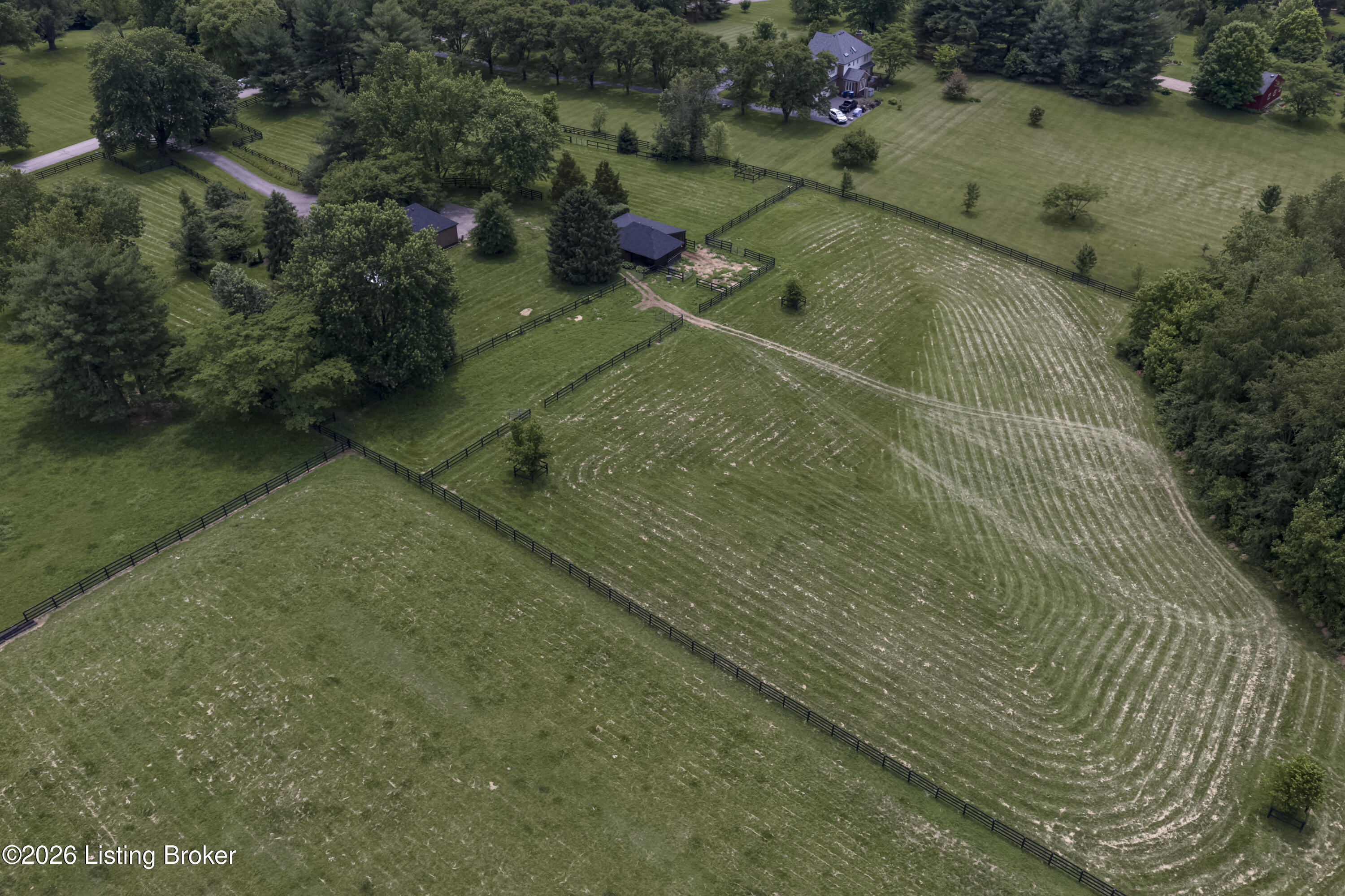 10511 Buckeye Trace Property Photo 60