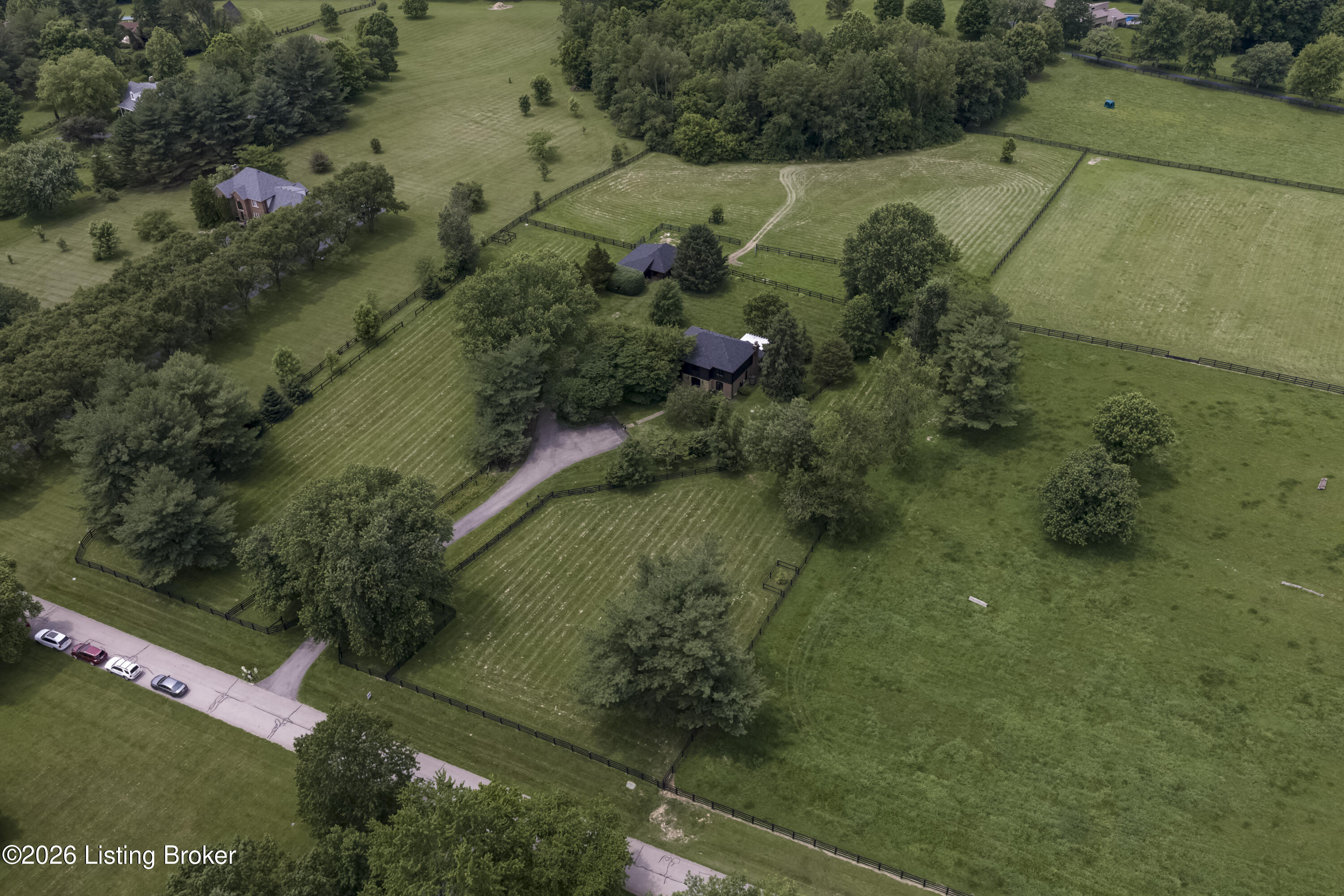 10511 Buckeye Trace Property Photo 61