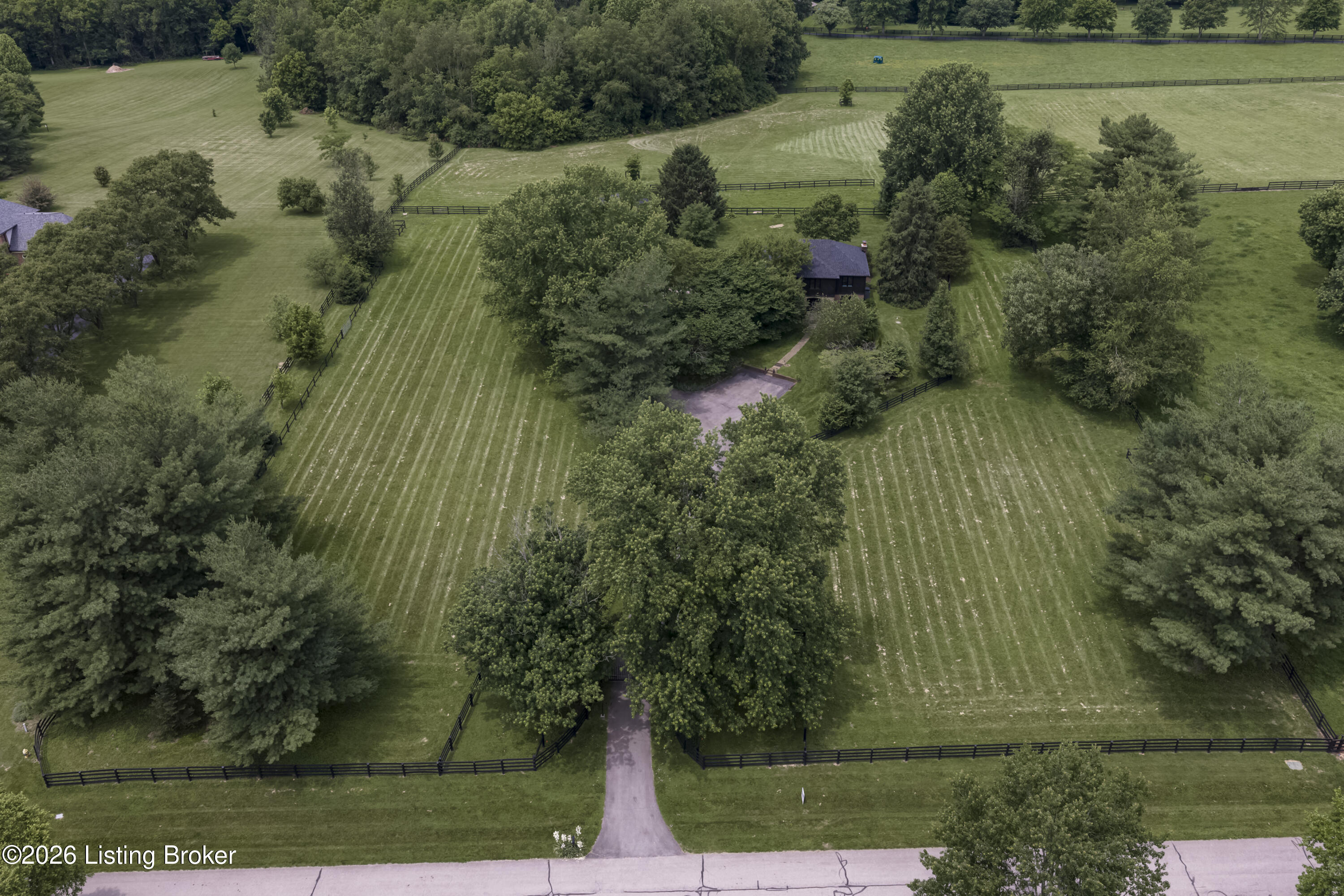 10511 Buckeye Trace Property Photo 62