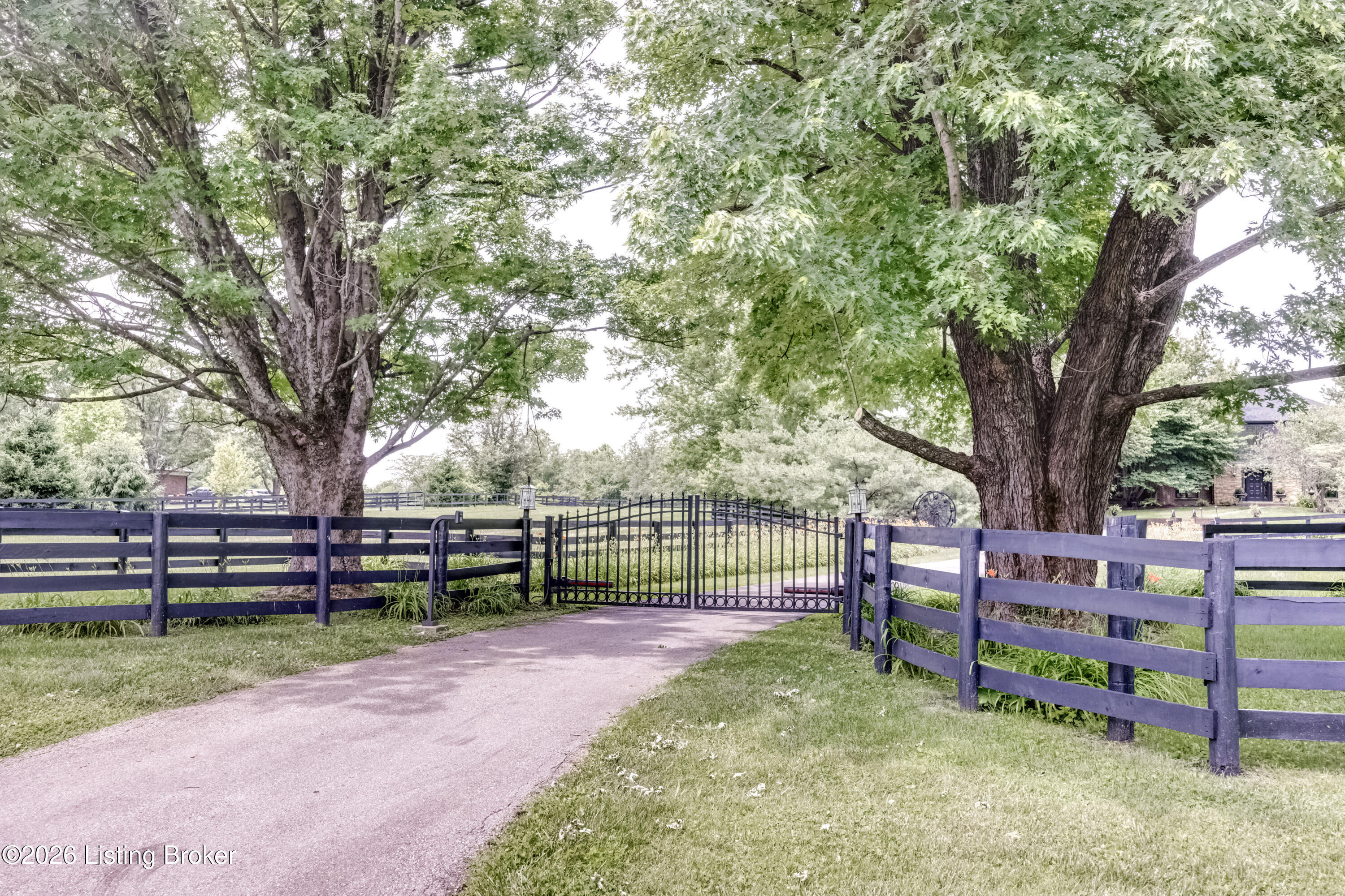 10511 Buckeye Trace Property Photo 63
