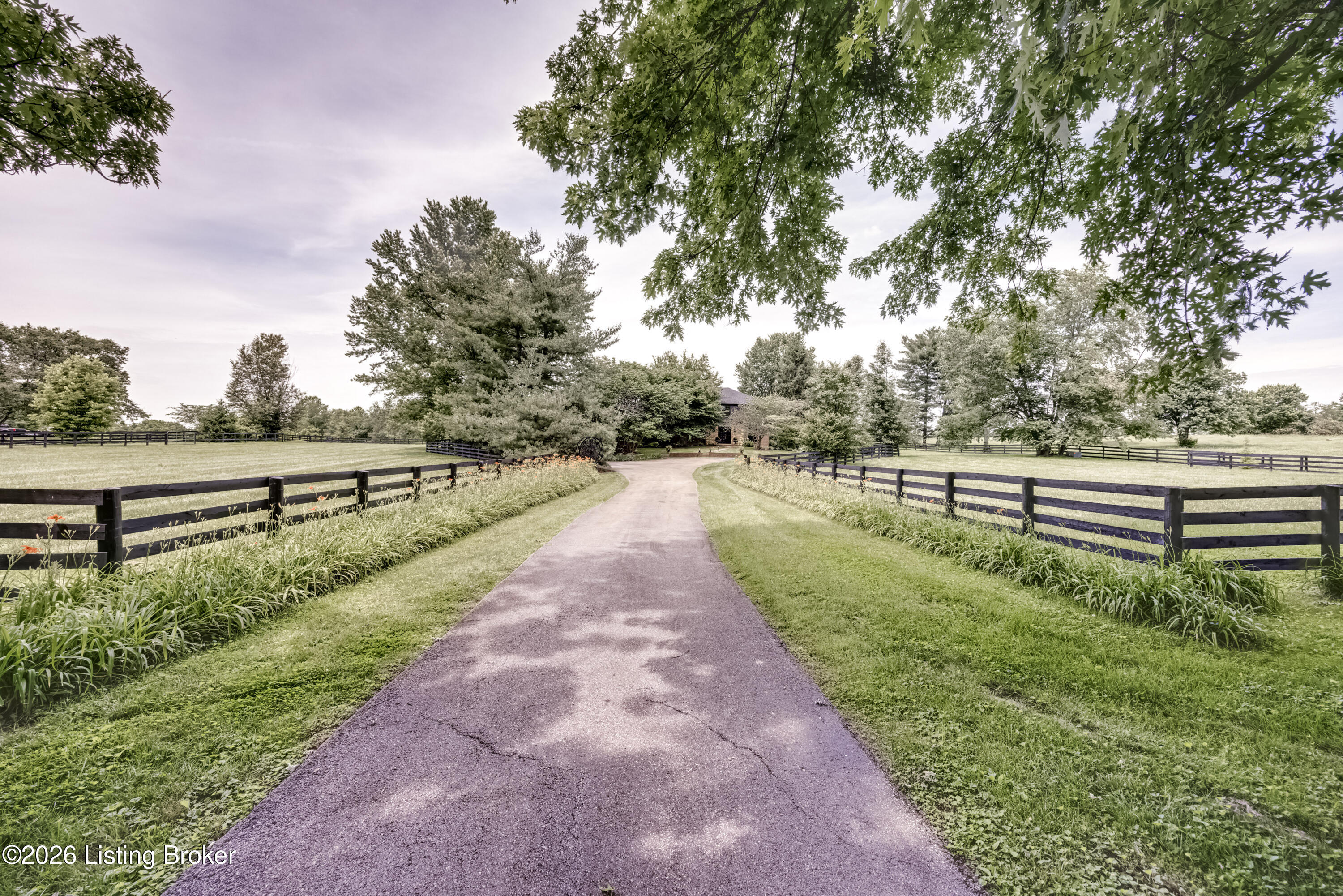 10511 Buckeye Trace Property Photo 64