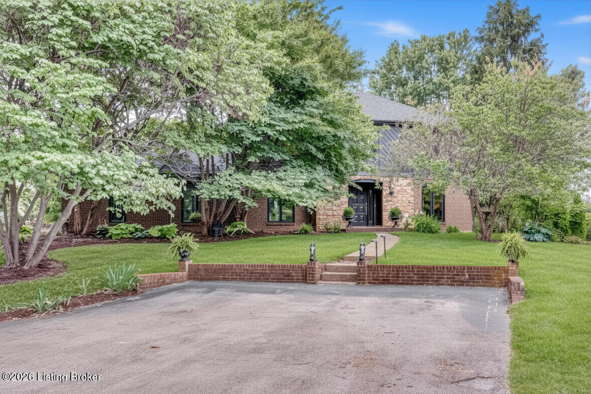 10511 Buckeye Trace Property Photo 65