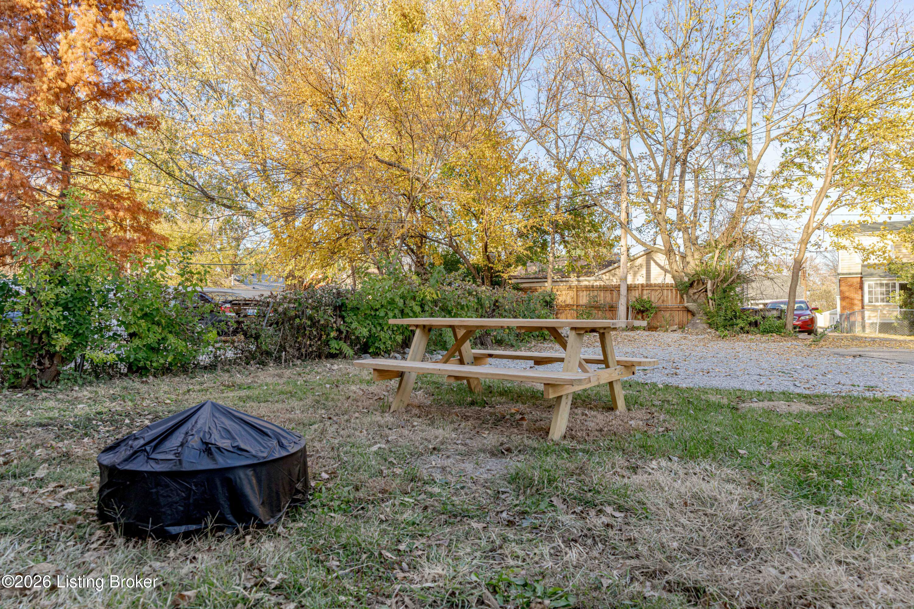 3025 Preston Hwy Property Photo 40