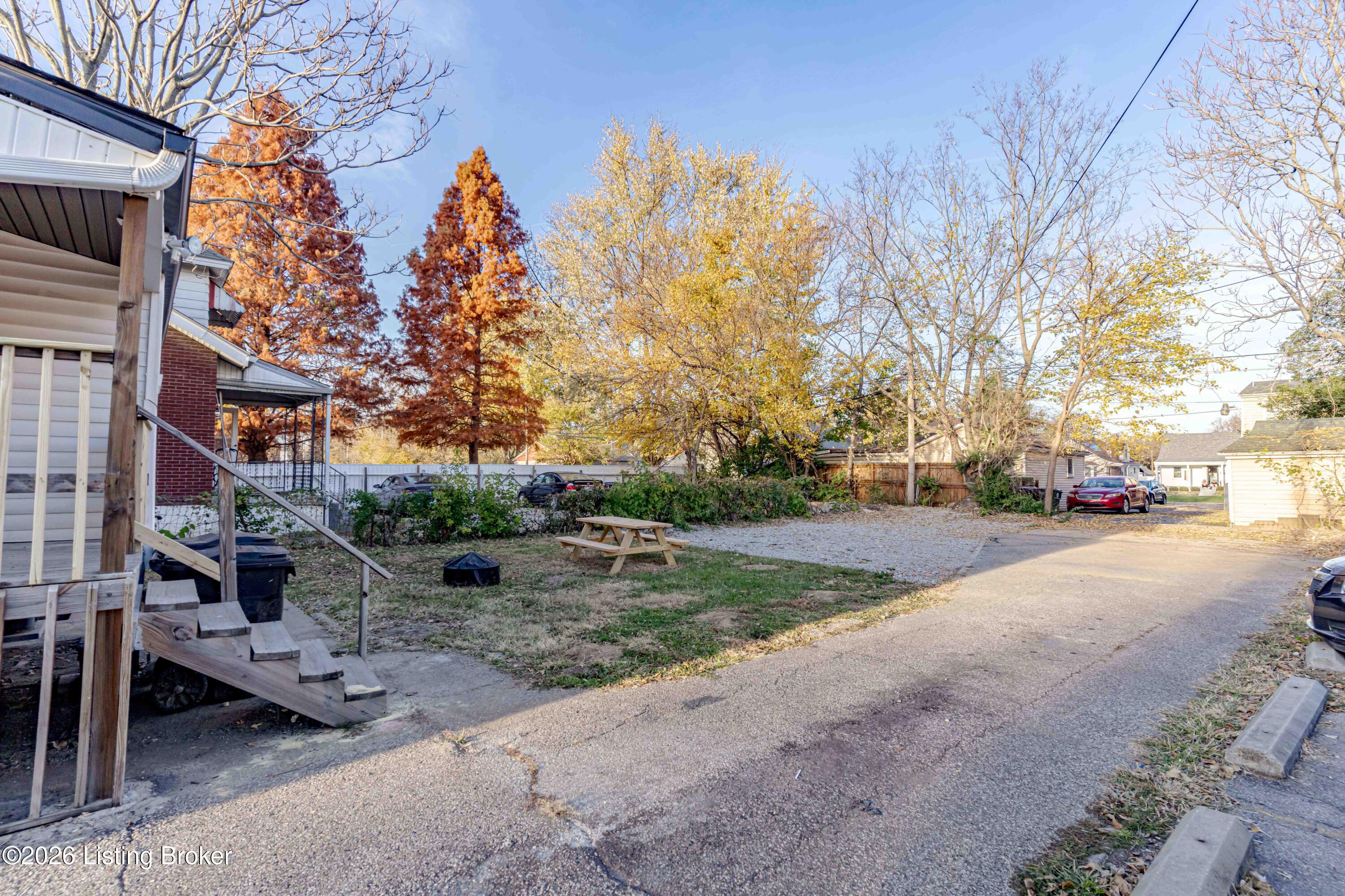 3025 Preston Hwy Property Photo 41