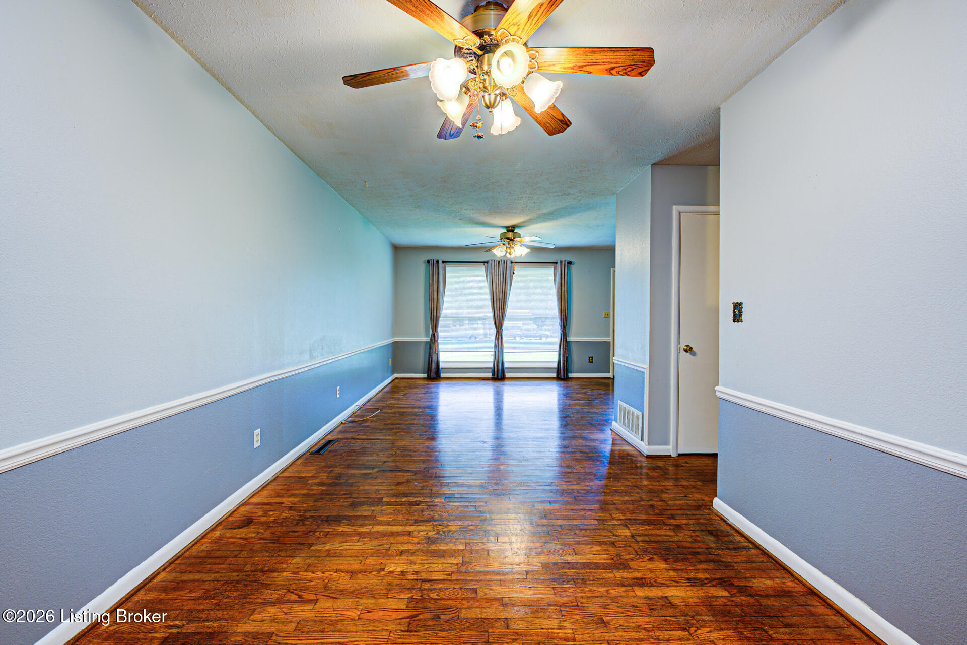 1599 Greenland Park Cir Property Photo 7
