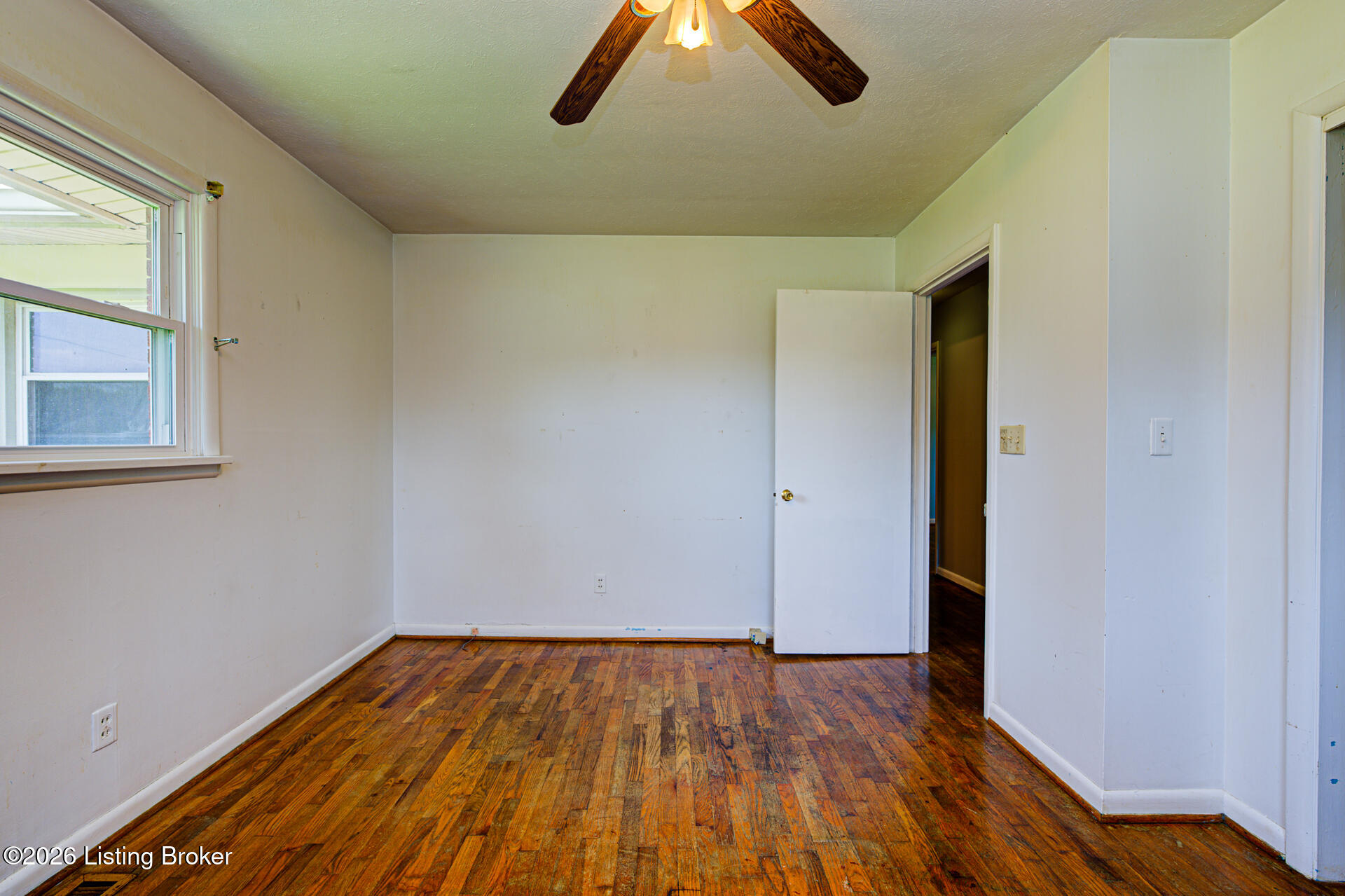 1599 Greenland Park Cir Property Photo 19