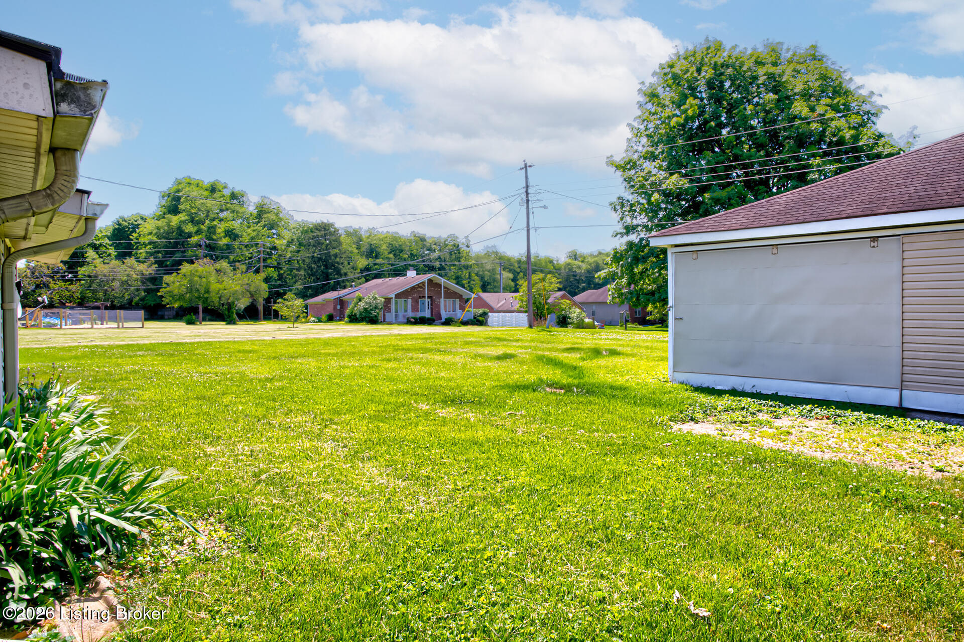 1599 Greenland Park Cir Property Photo 29