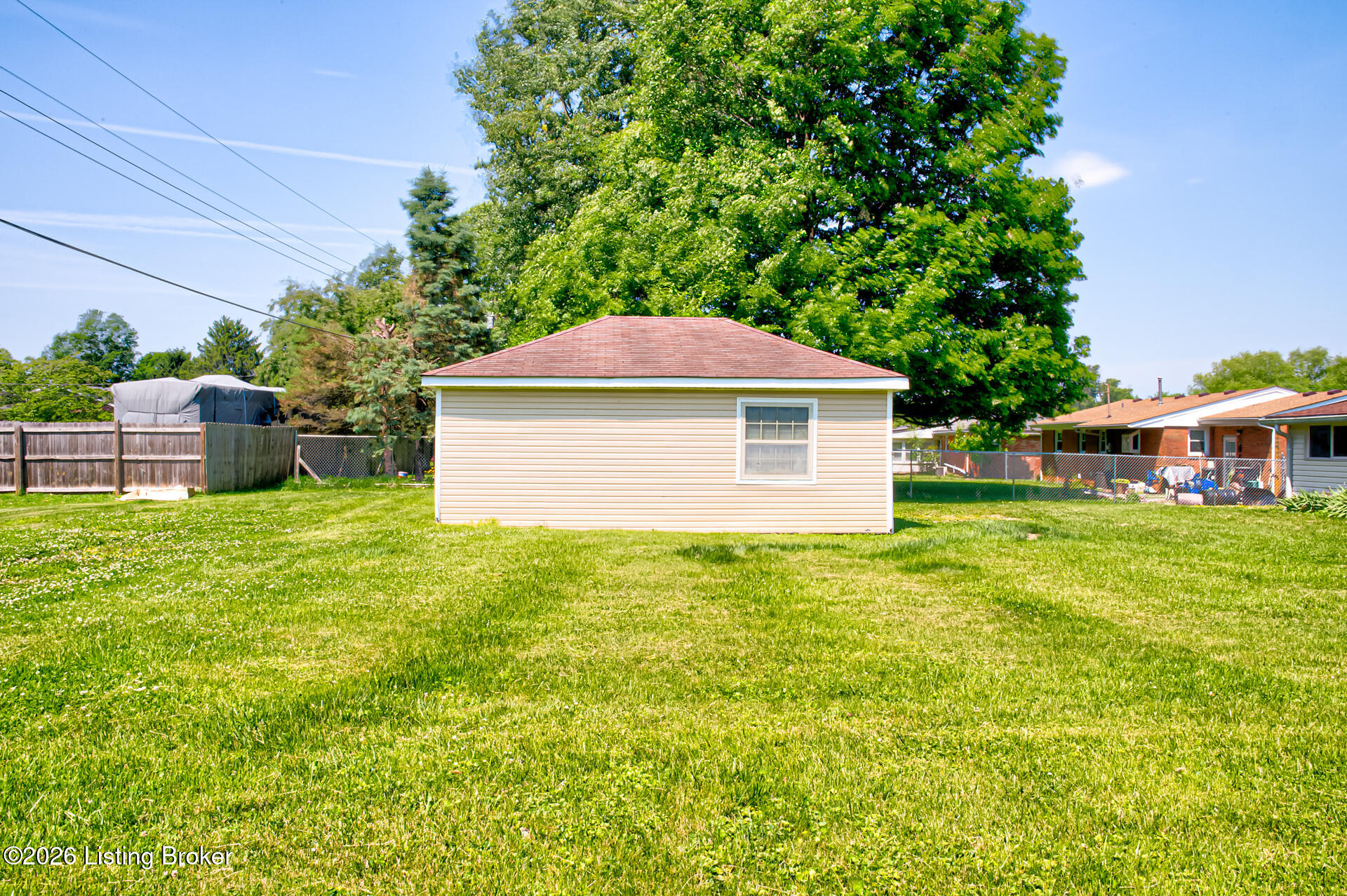 1599 Greenland Park Cir Property Photo 33