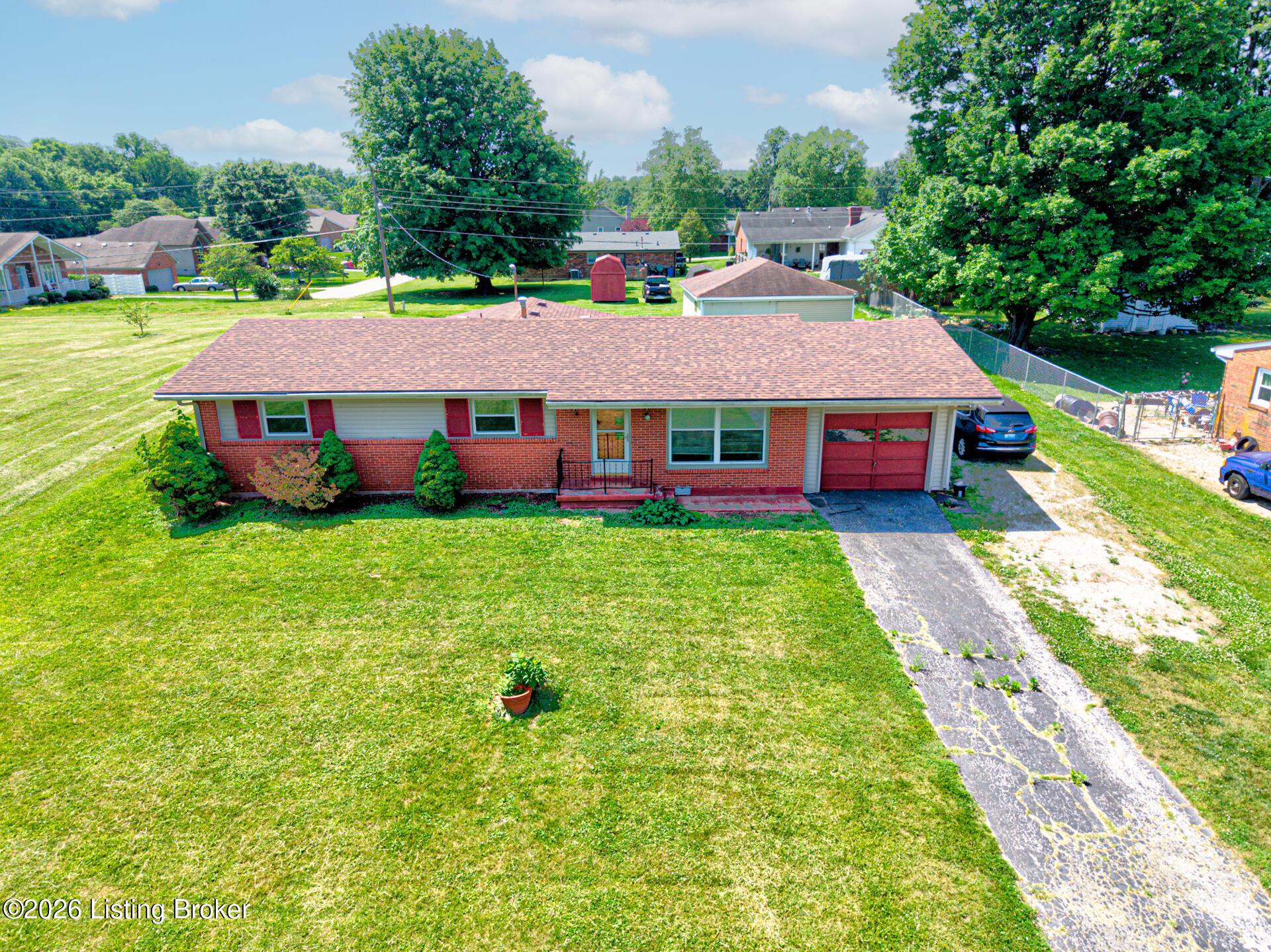 1599 Greenland Park Cir Property Photo 37