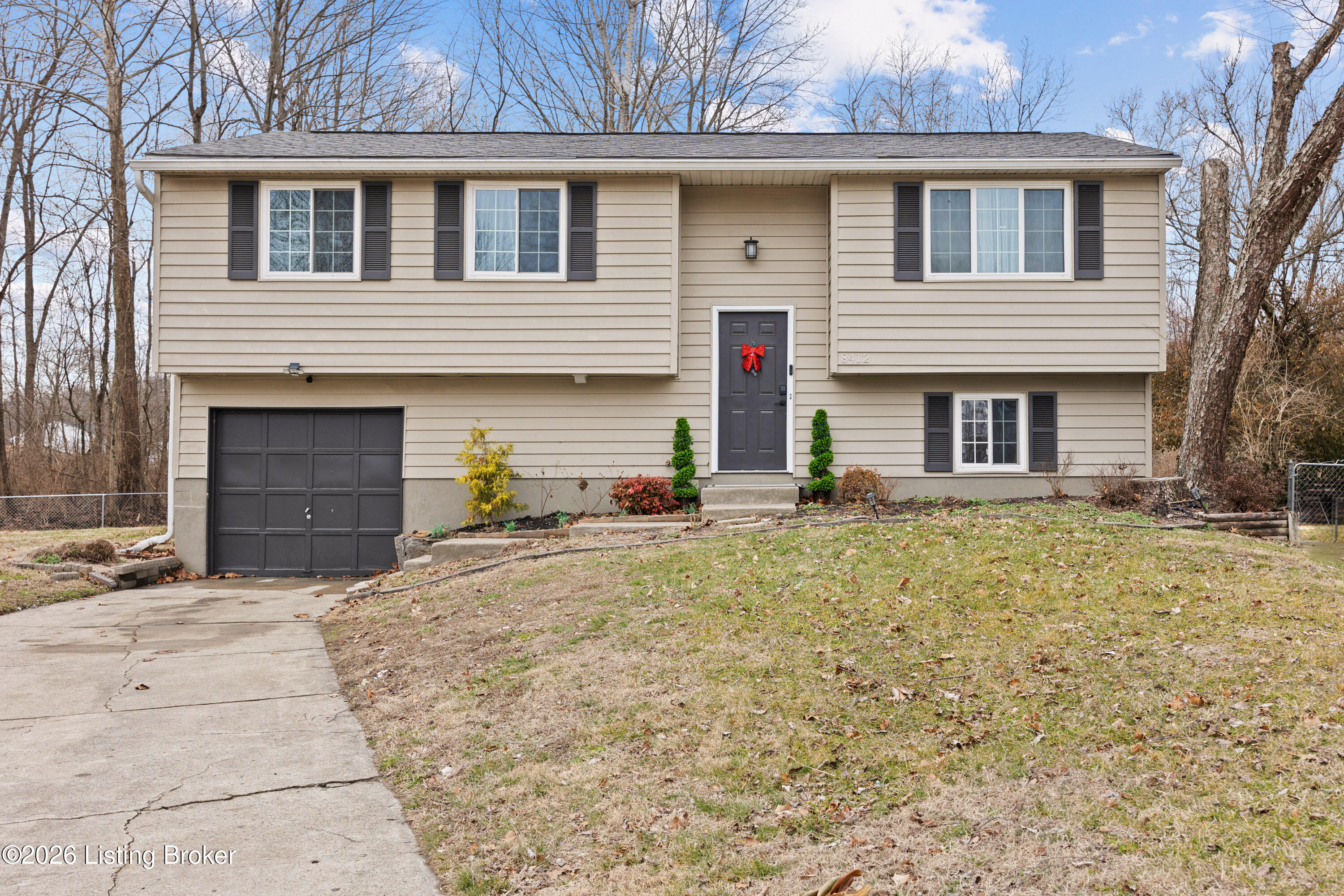 8412 Calm Ln Property Photo 1