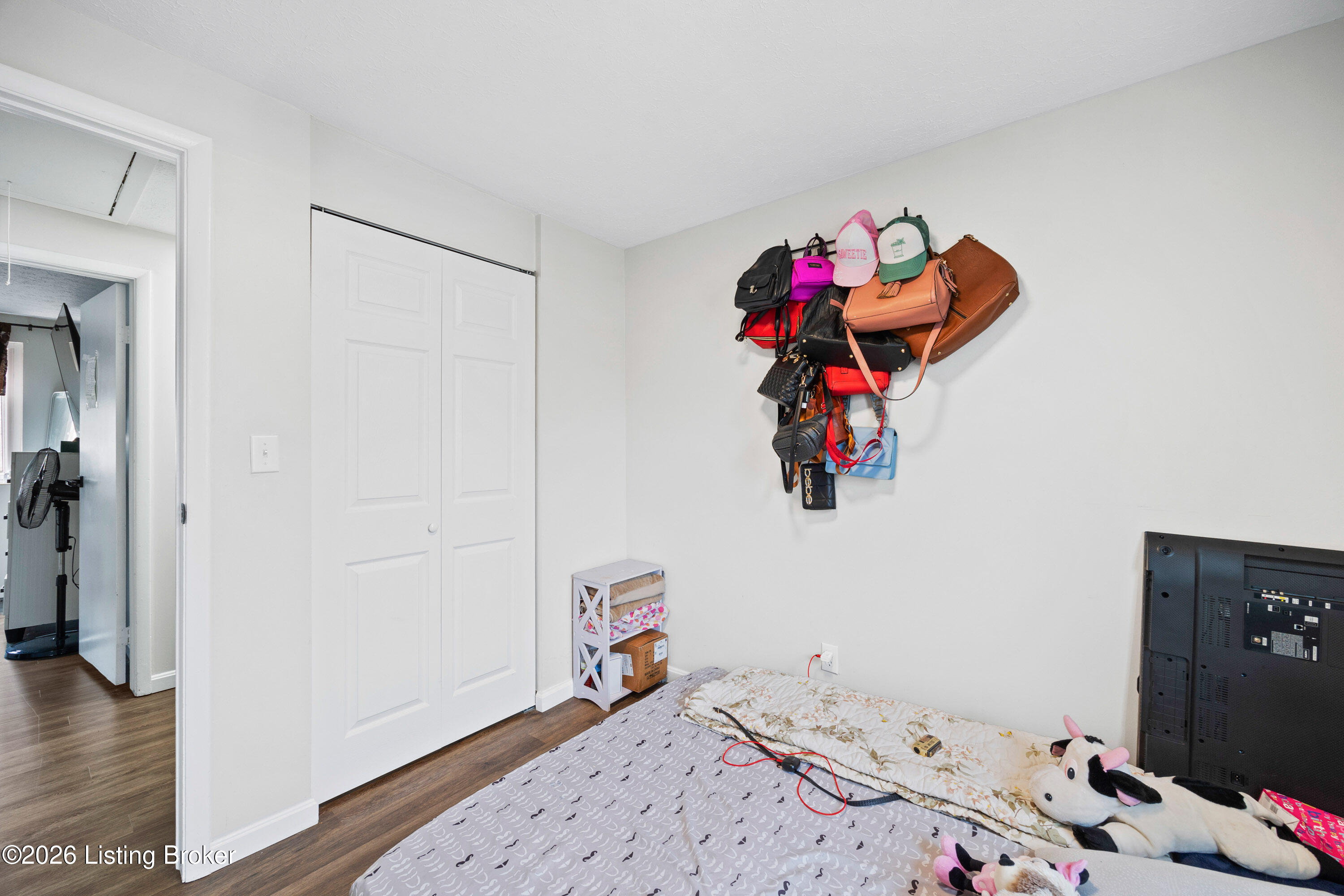 8412 Calm Ln Property Photo 14