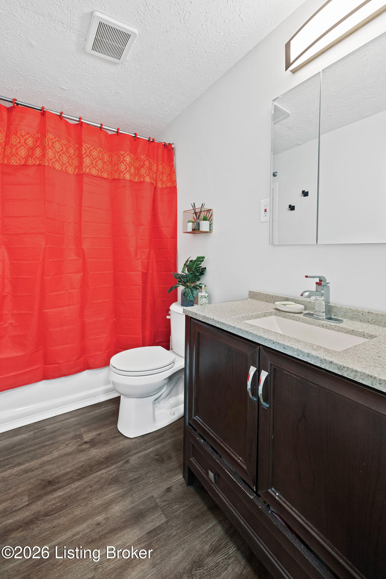 8412 Calm Ln Property Photo 17