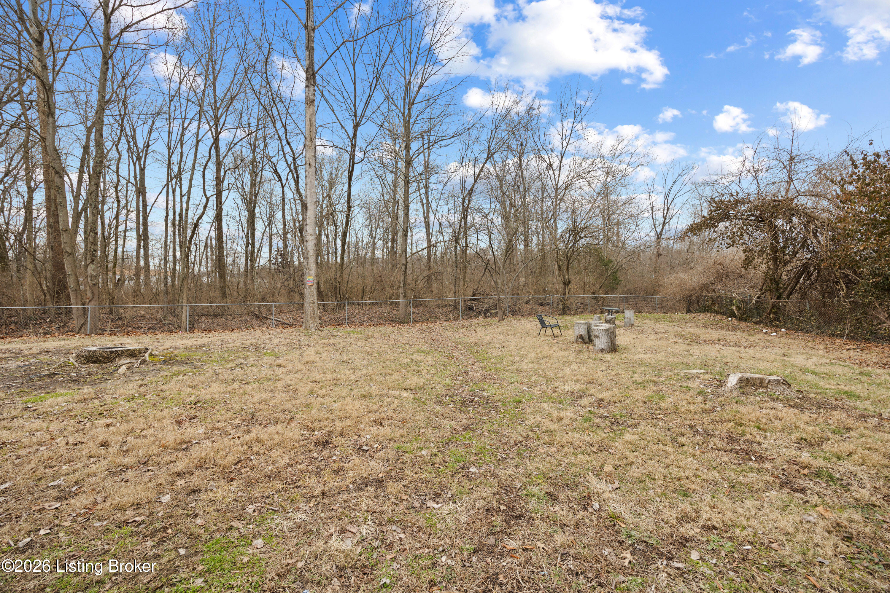 8412 Calm Ln Property Photo 26