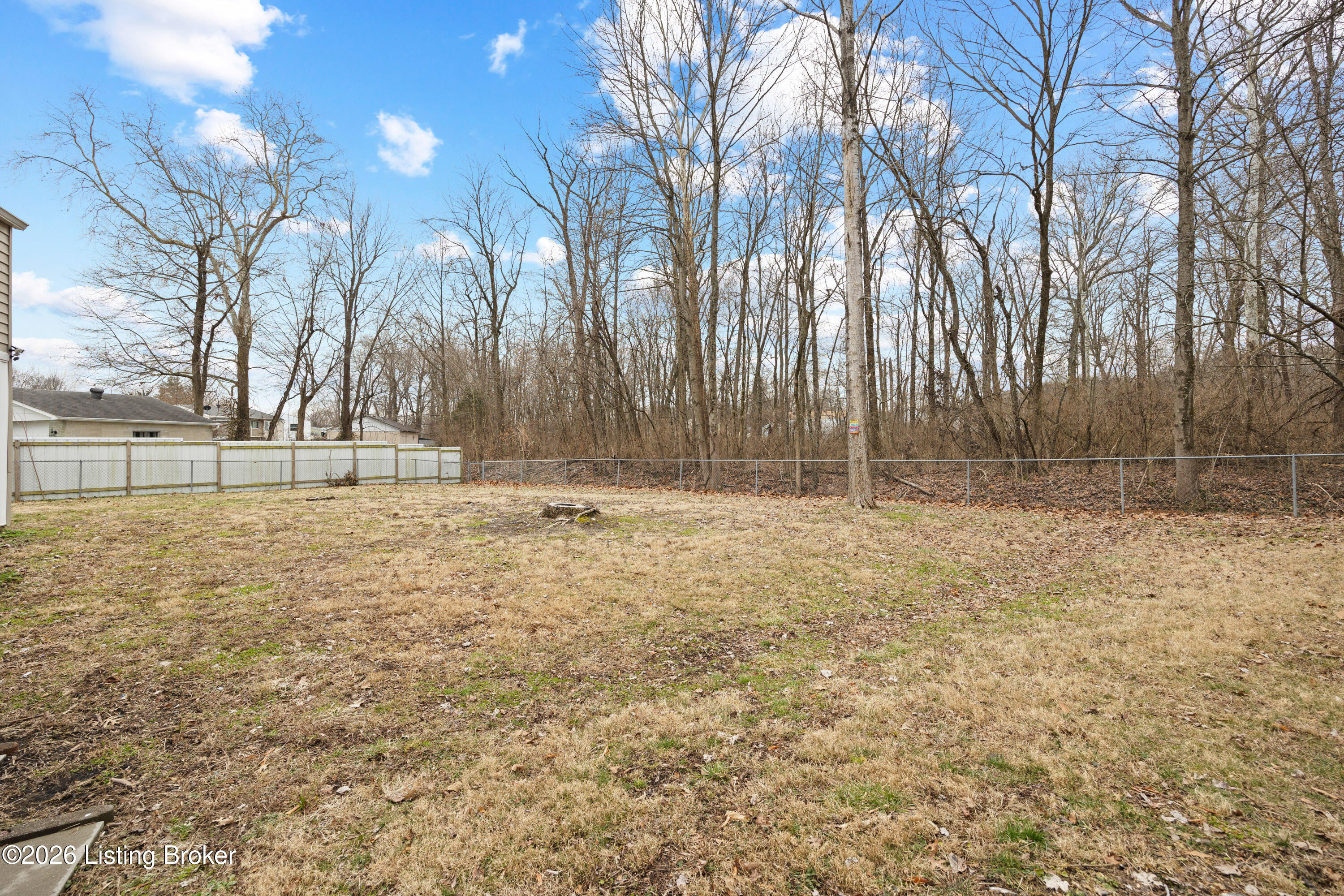 8412 Calm Ln Property Photo 27