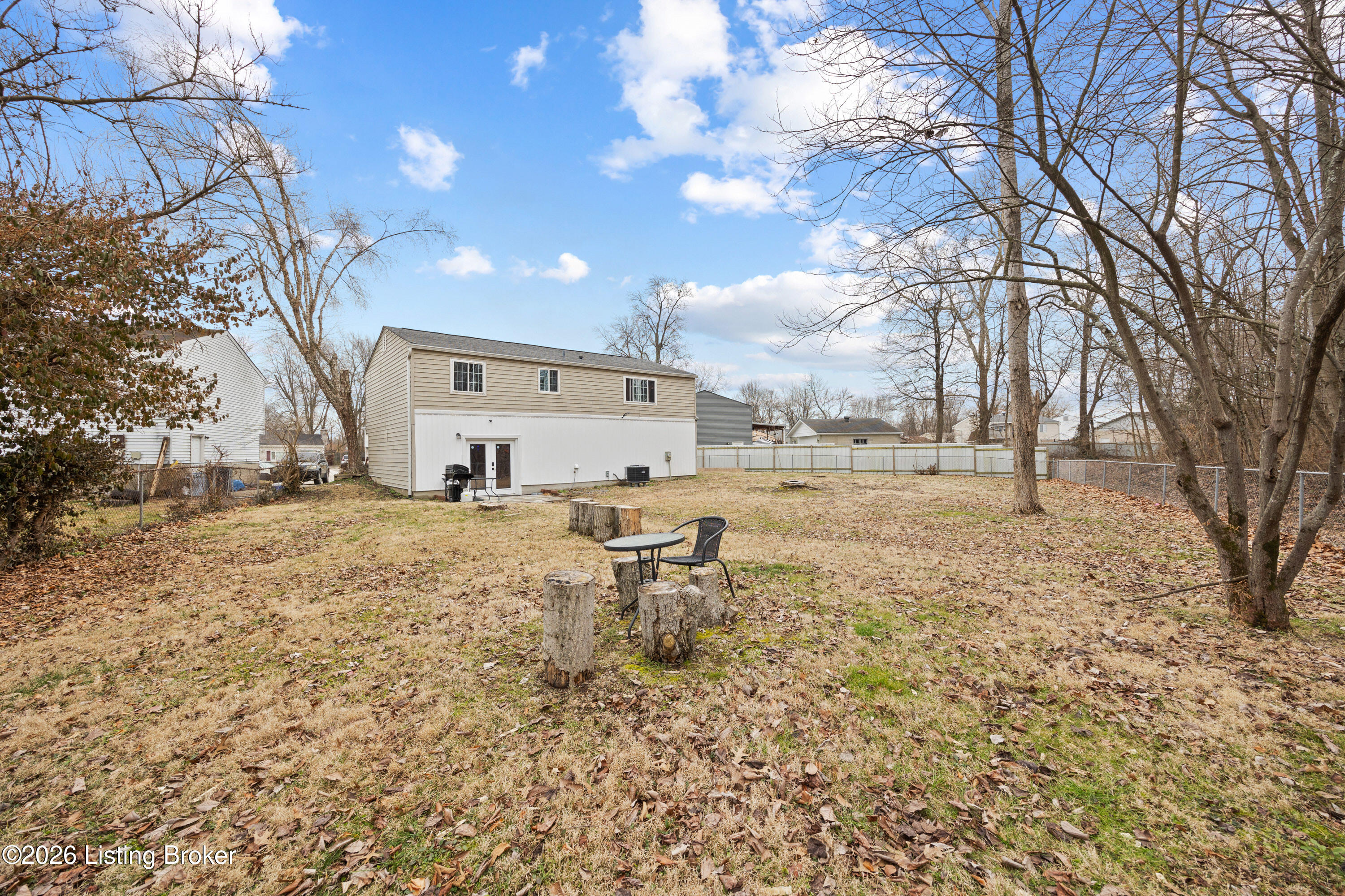 8412 Calm Ln Property Photo 28