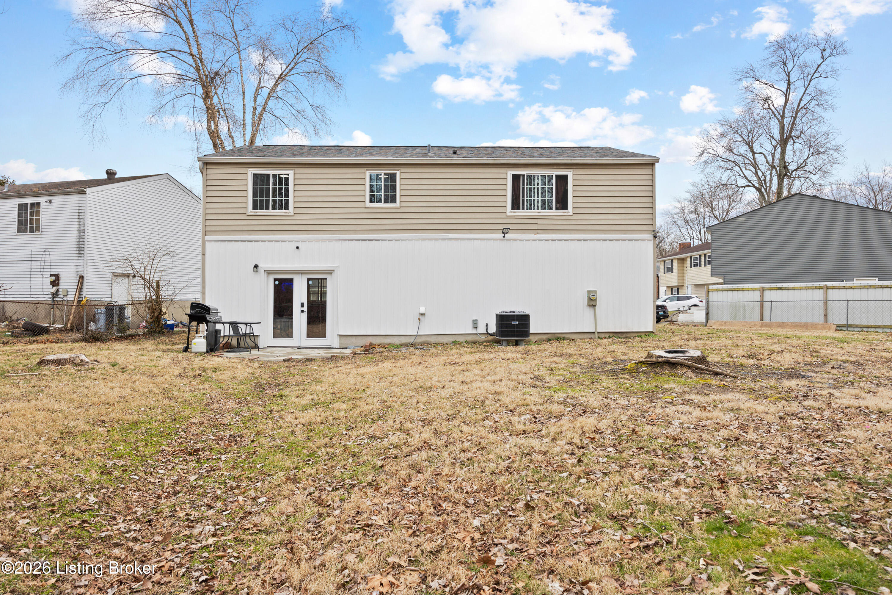 8412 Calm Ln Property Photo 29