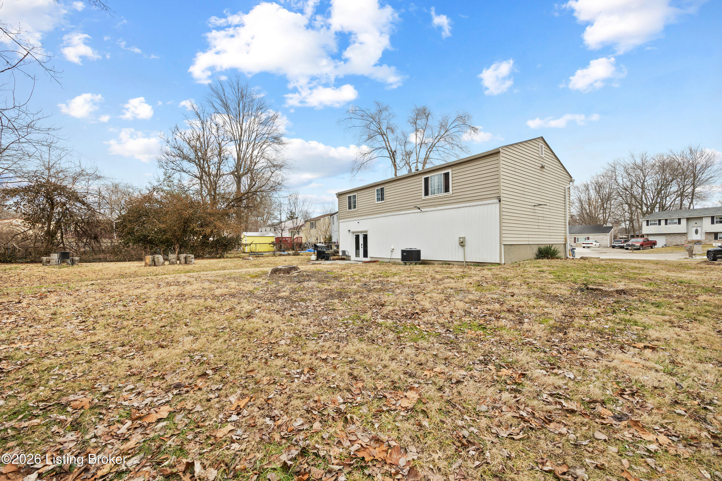 8412 Calm Ln Property Photo 30