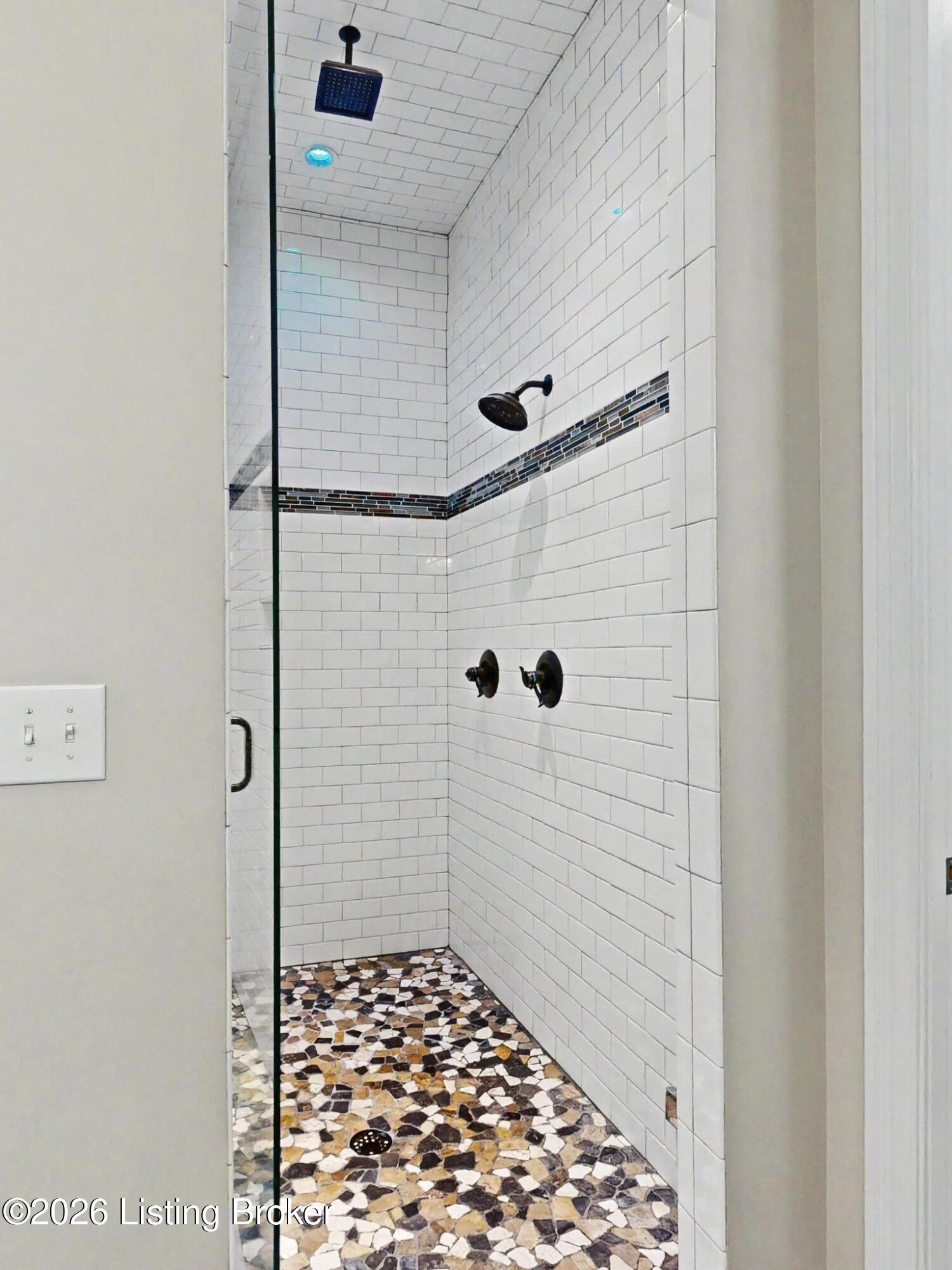 9519 Indian Pipe Ln Property Photo 19