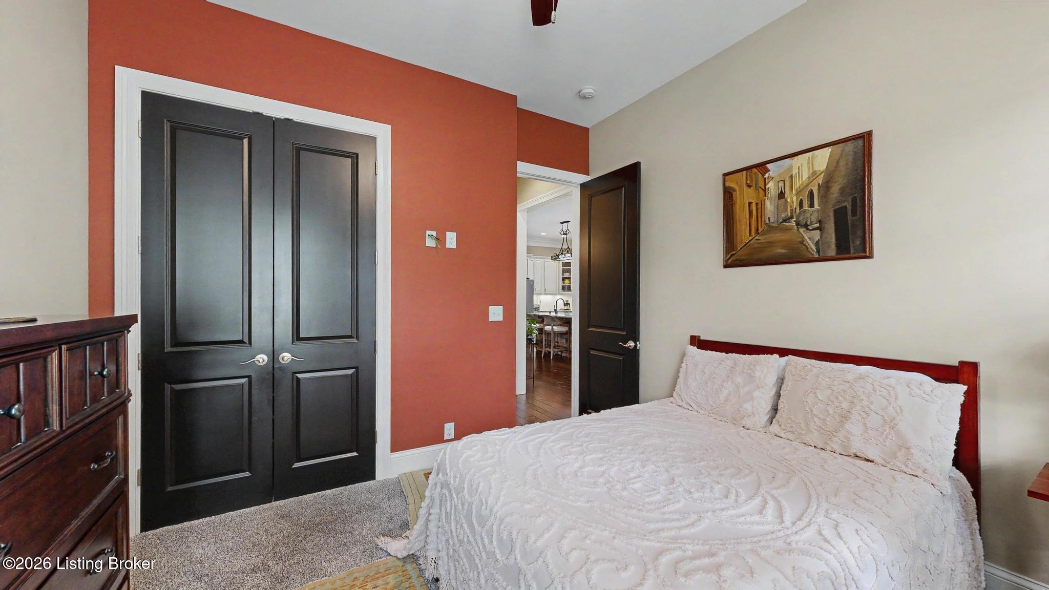 9519 Indian Pipe Ln Property Photo 22