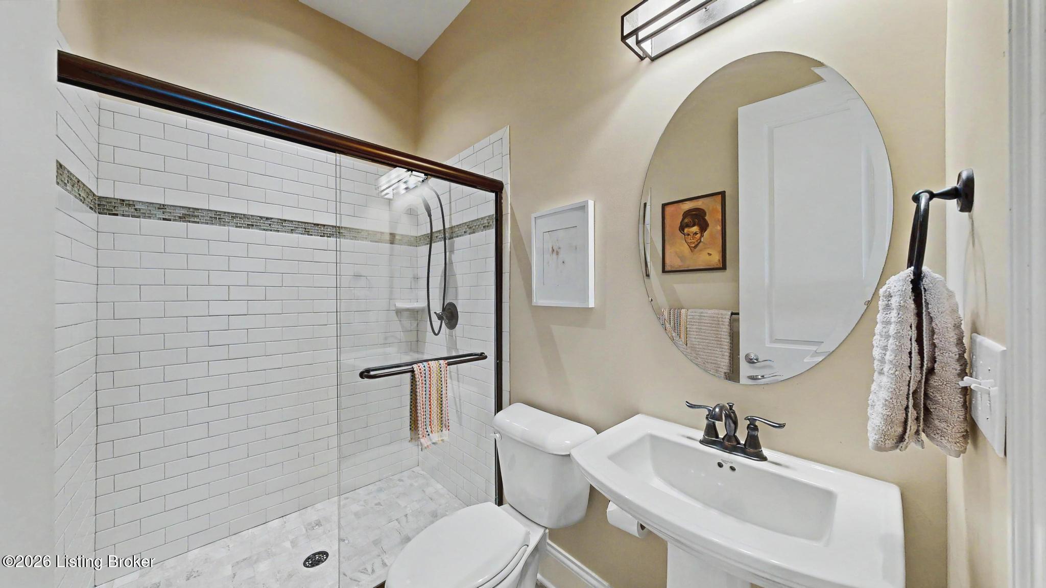 9519 Indian Pipe Ln Property Photo 23