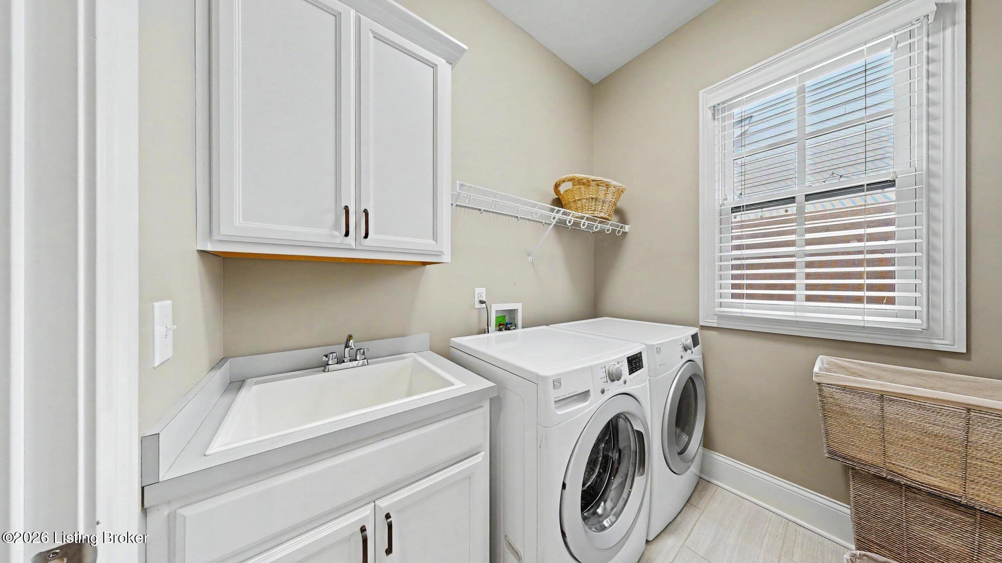 9519 Indian Pipe Ln Property Photo 24
