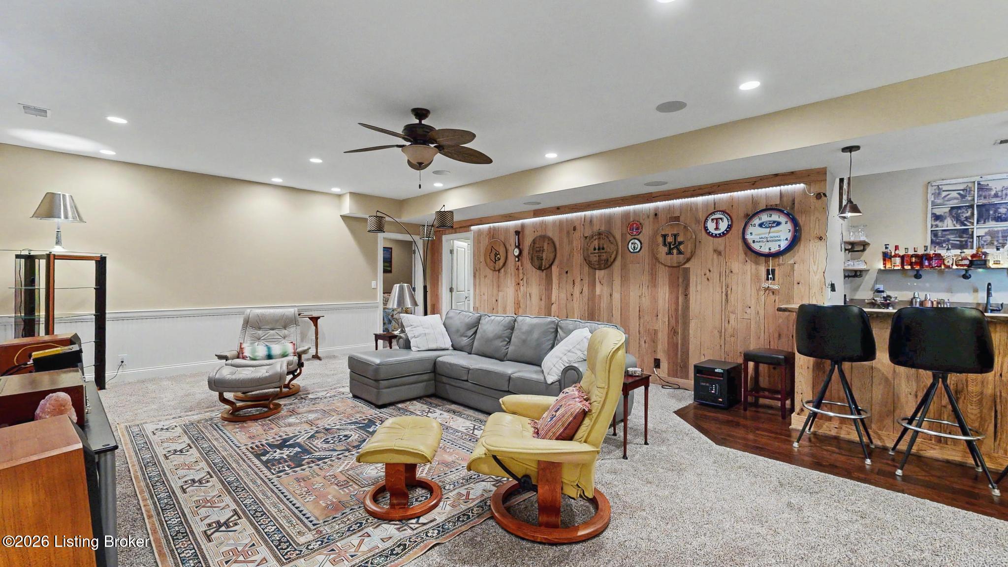 9519 Indian Pipe Ln Property Photo 27