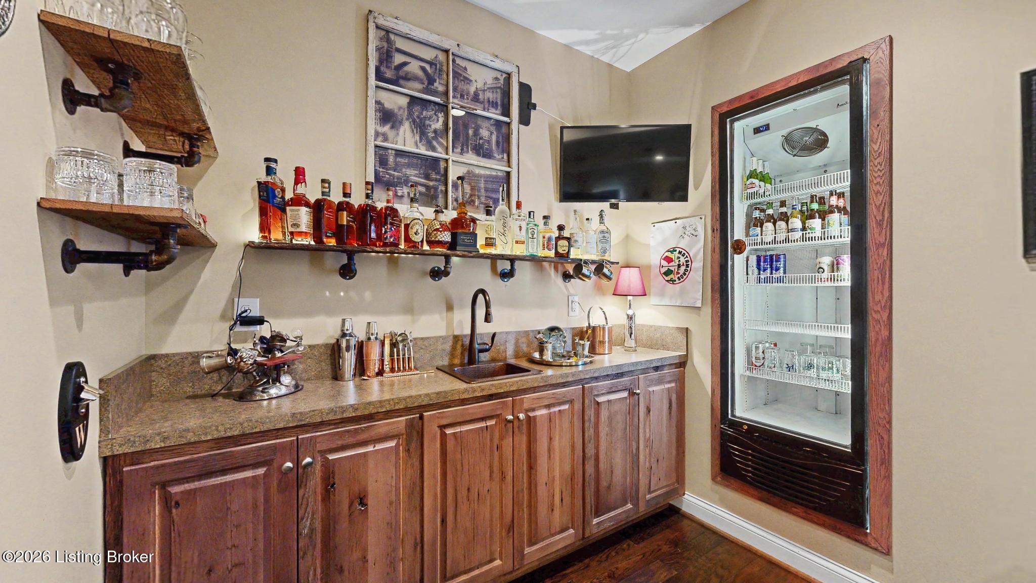9519 Indian Pipe Ln Property Photo 31
