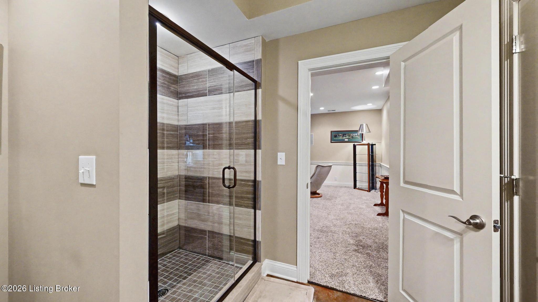 9519 Indian Pipe Ln Property Photo 35
