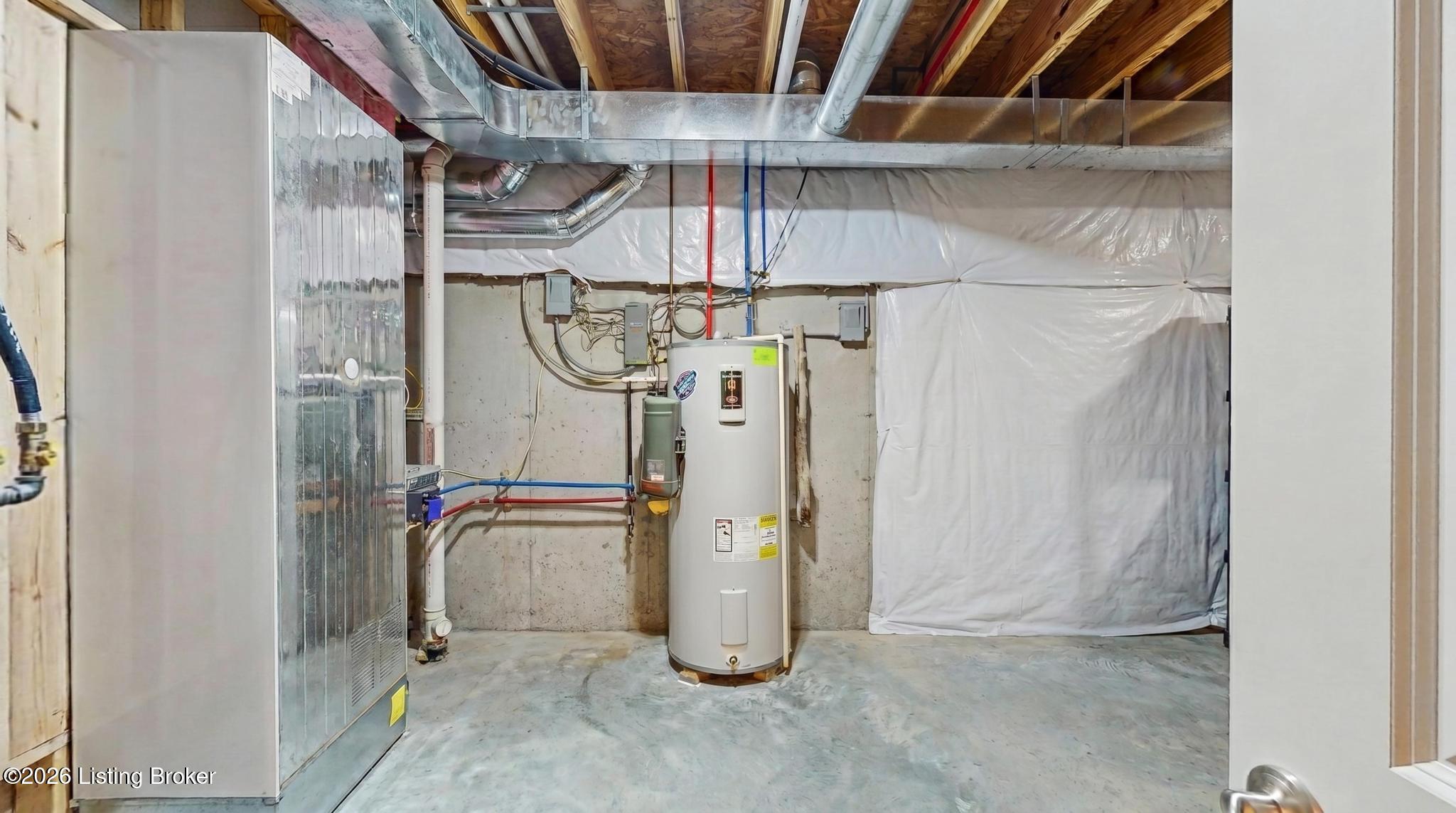 9519 Indian Pipe Ln Property Photo 40